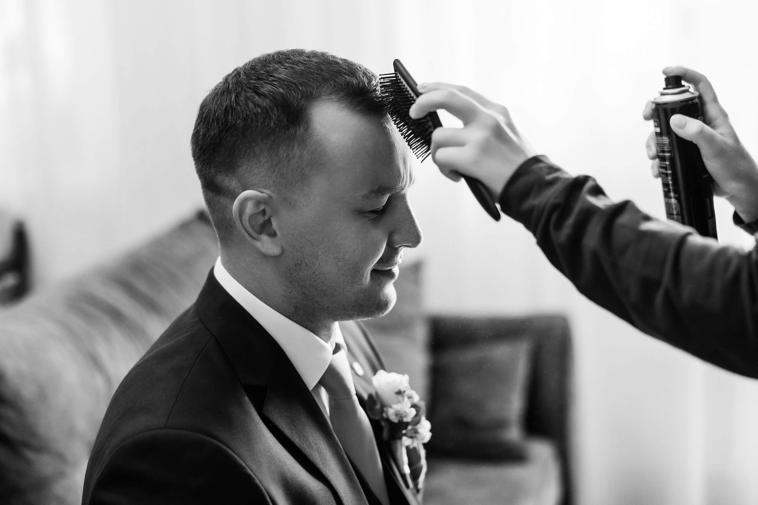 Свадебный день и банкет в Dvin-hall. Свадебный, детский и семейный, интерьерный фотограф в Краснодаре