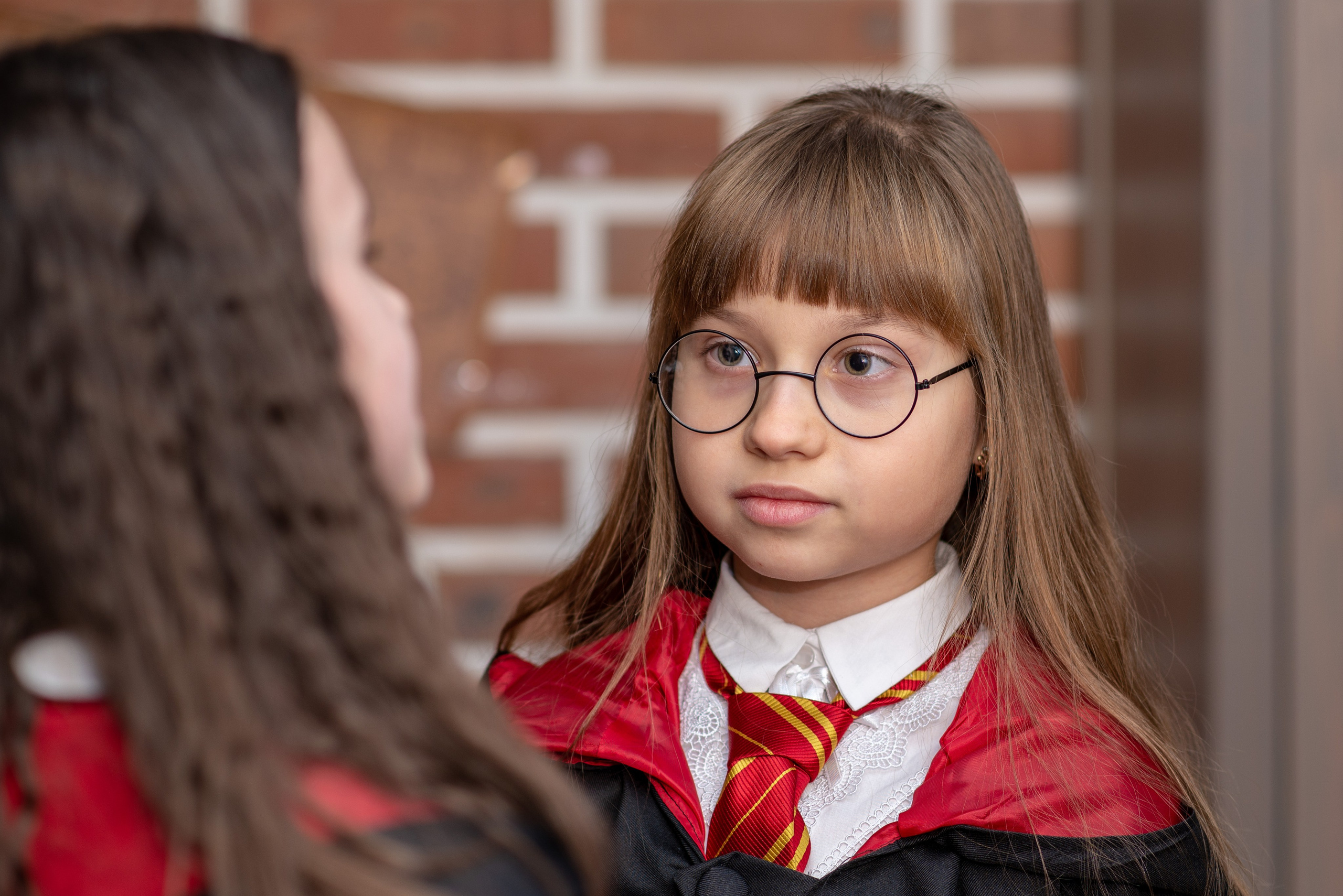 День рождения Маши. Фотографии в Одинцово. Фотограф Стеценко Наталия. Одинцово, Москва, Московская область