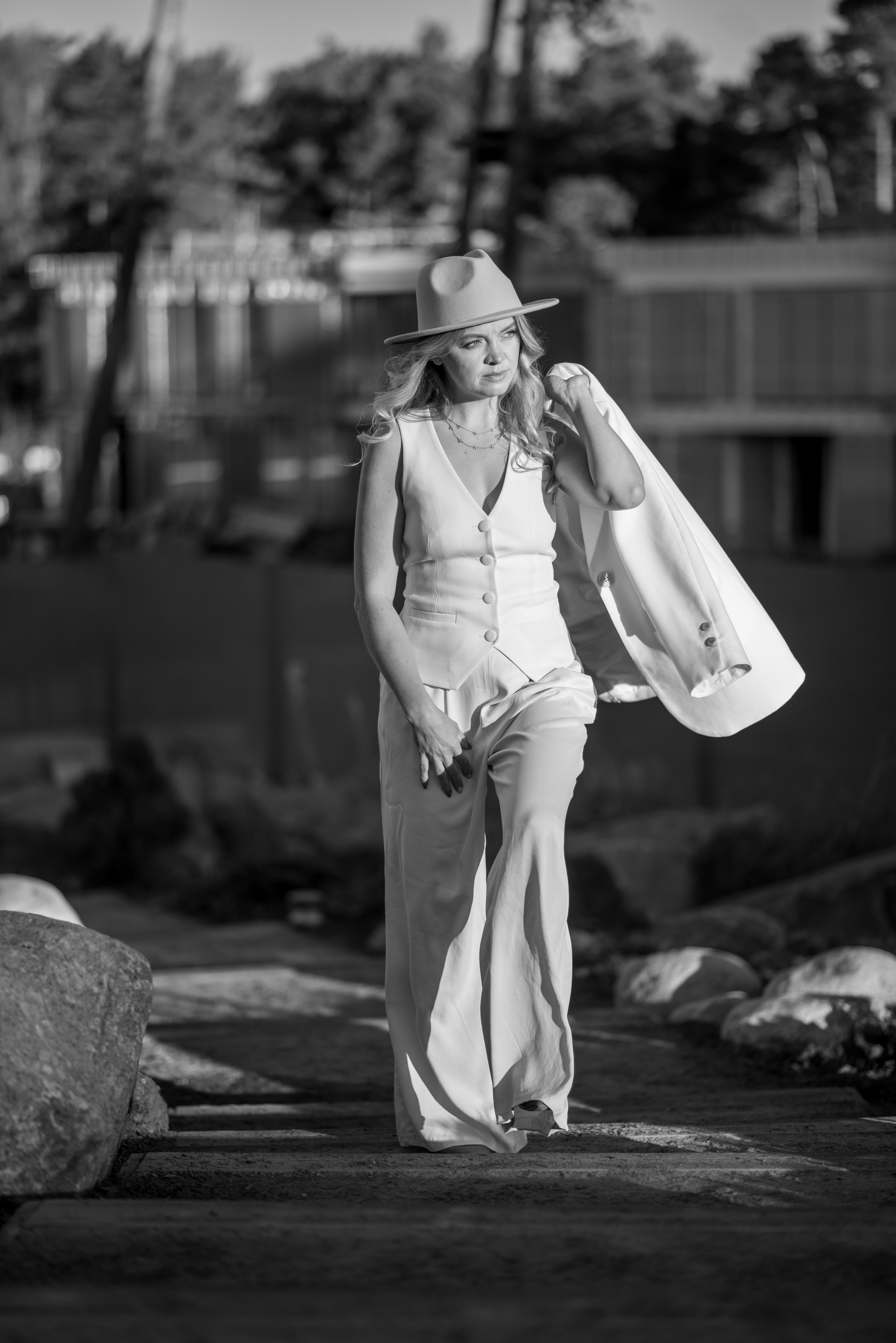 Яна. Женский фотопортрет, Одинцово. Фотограф Стеценко Наталия. Одинцово, Москва, Московская область