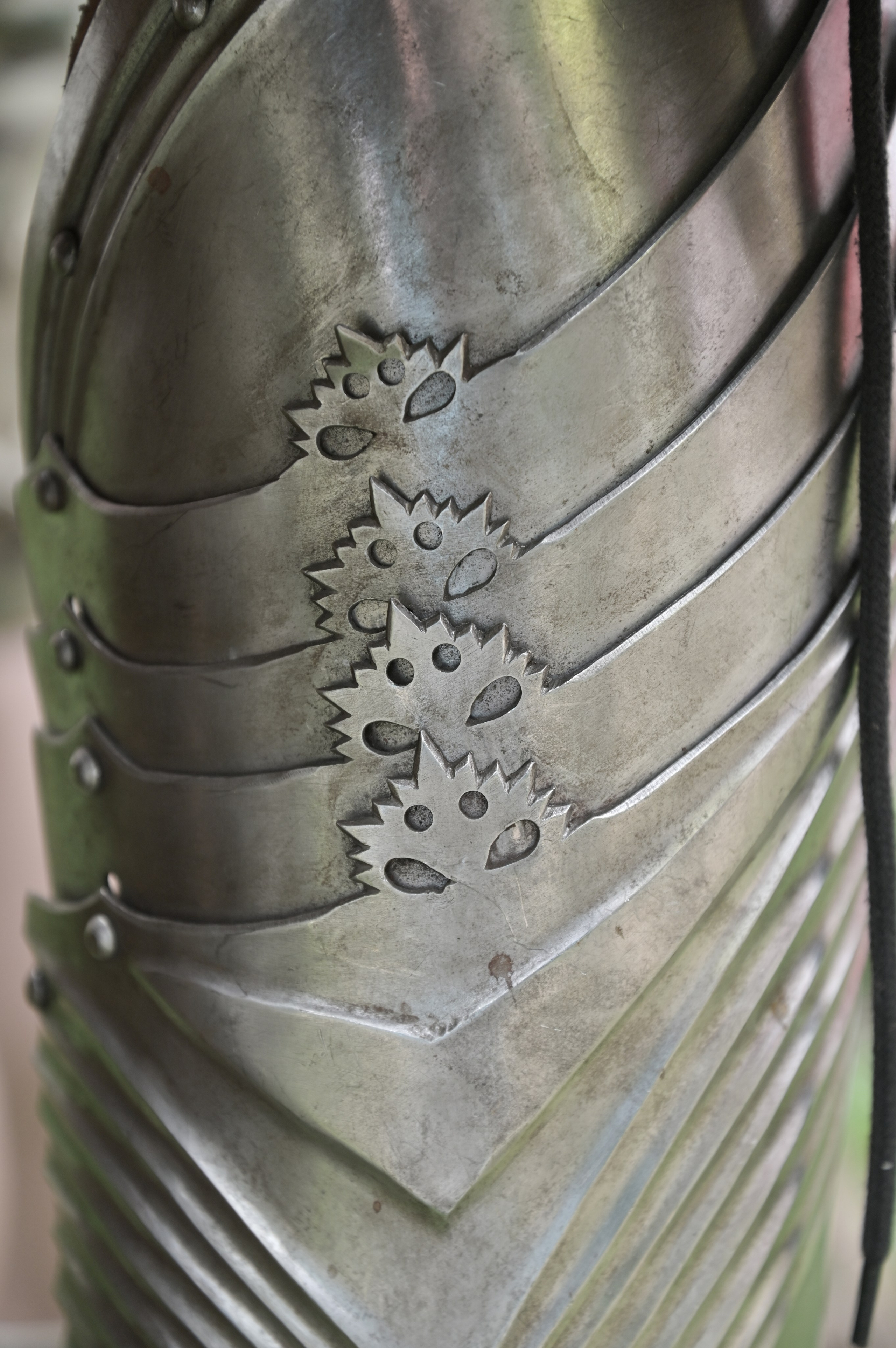 20240616 Крутицкое подворье. Дмитрий Ремизов. Фотография, как хобби