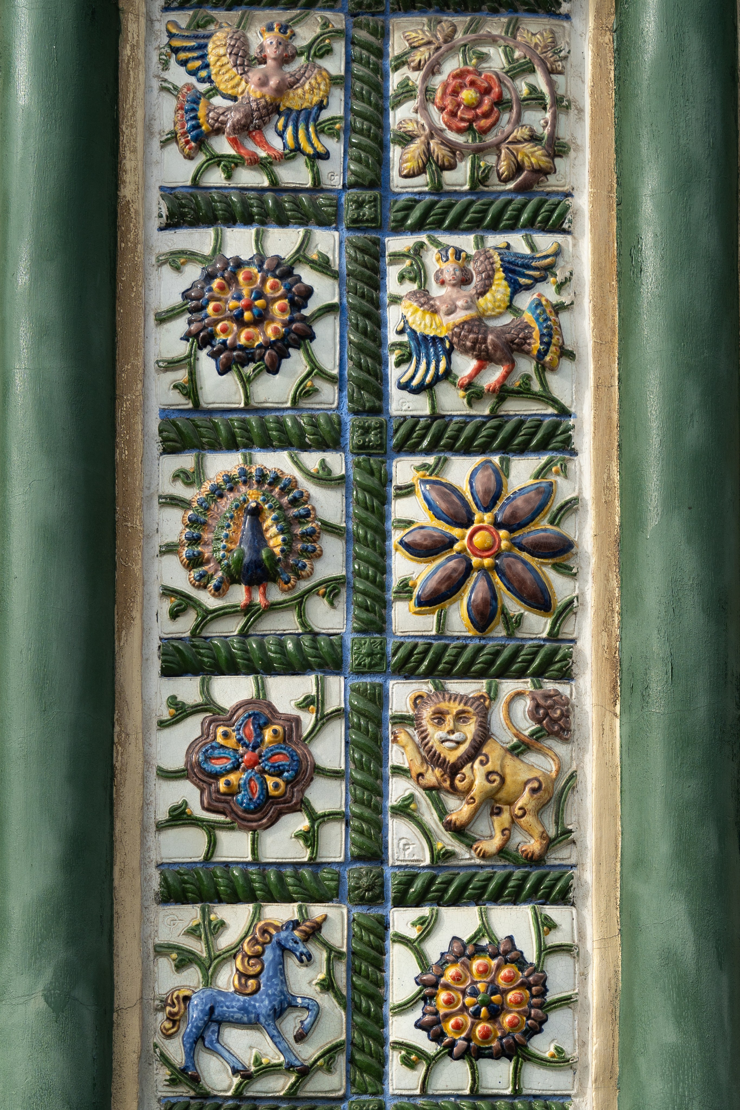 20250817 Измайлово. Дмитрий Ремизов. Фотография, как хобби