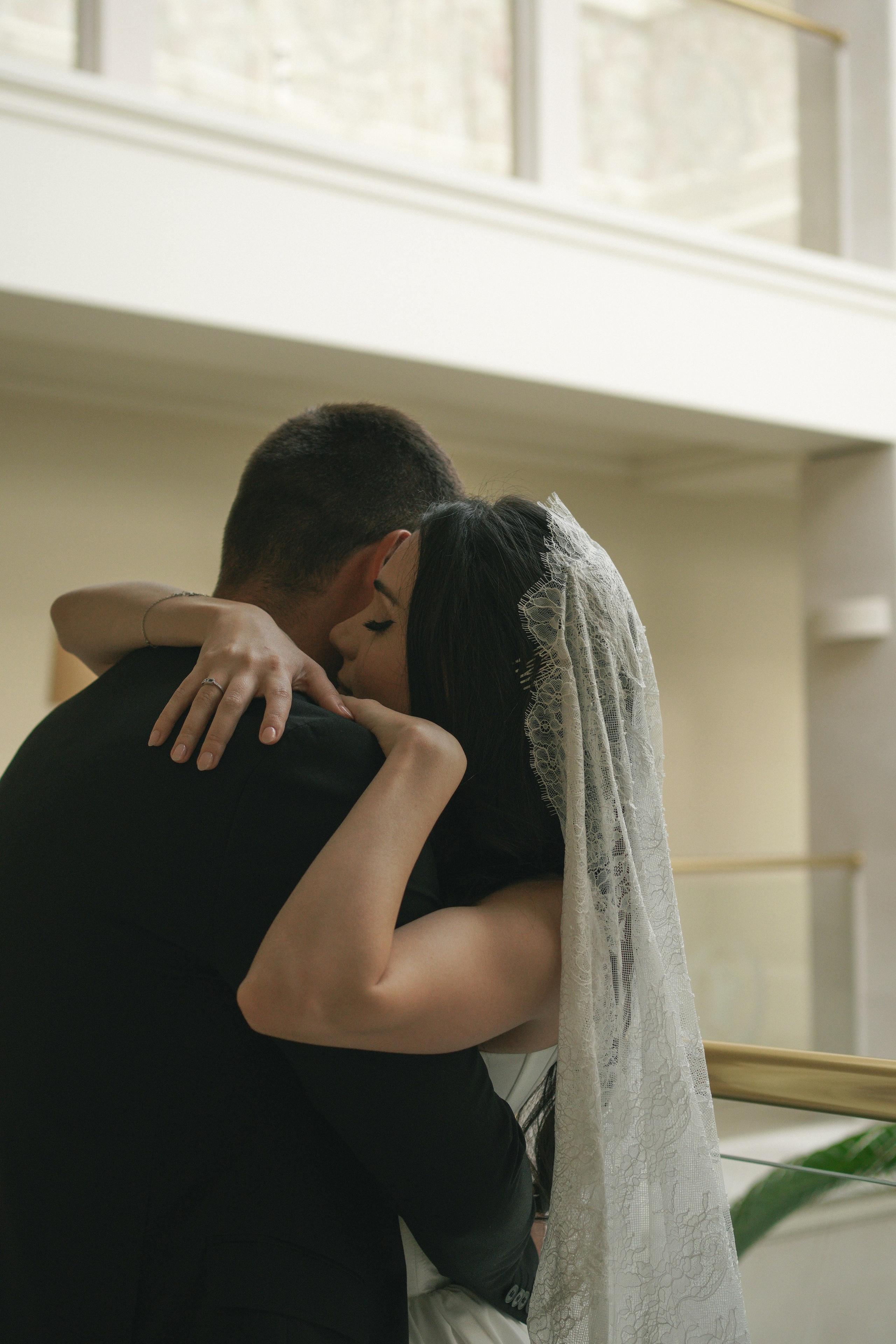 Испания. Свадебный и семейный фотограф Афанасьева Анна в Кисловодске