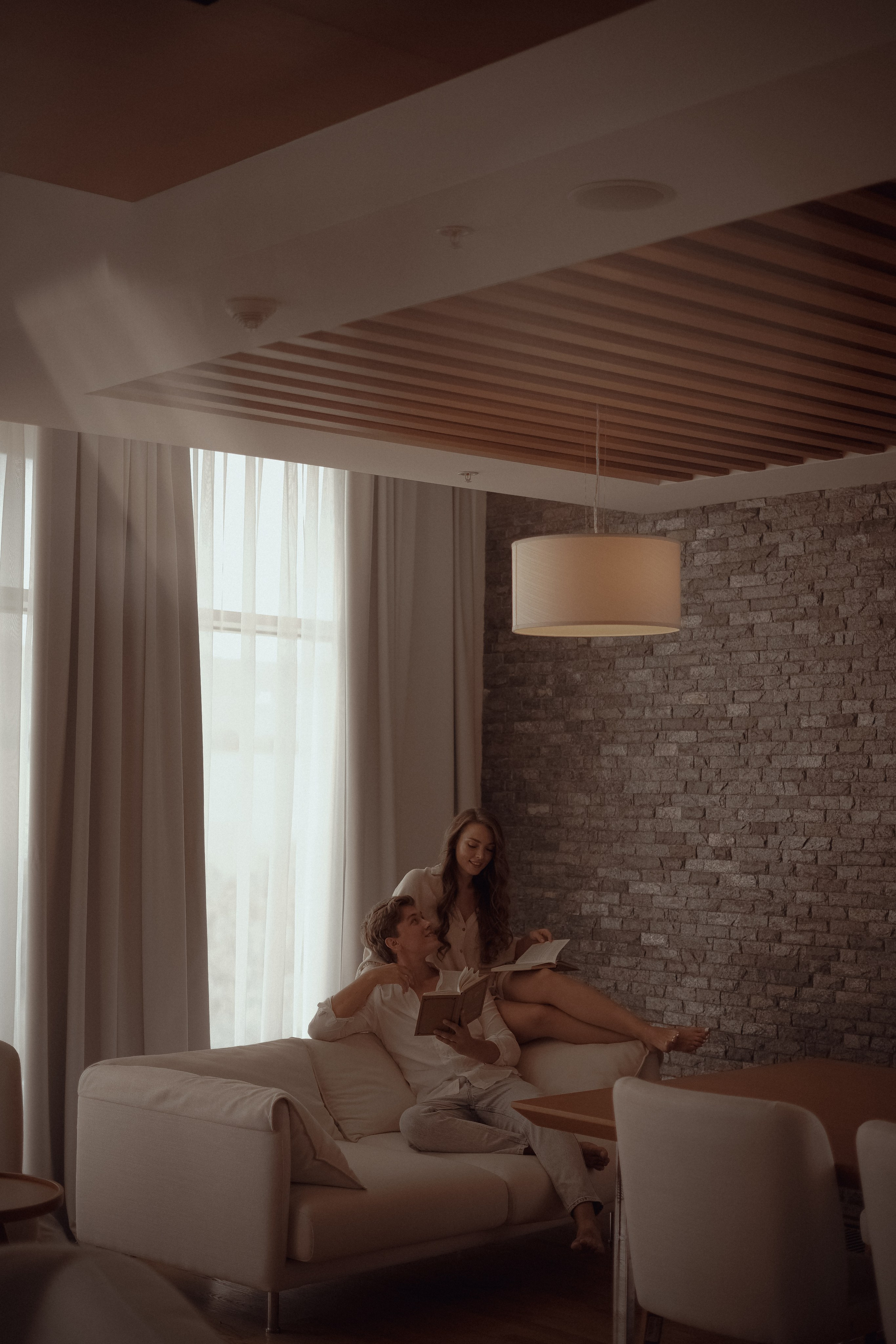 Чтец. Свадебный и семейный фотограф Афанасьева Анна в Кисловодске