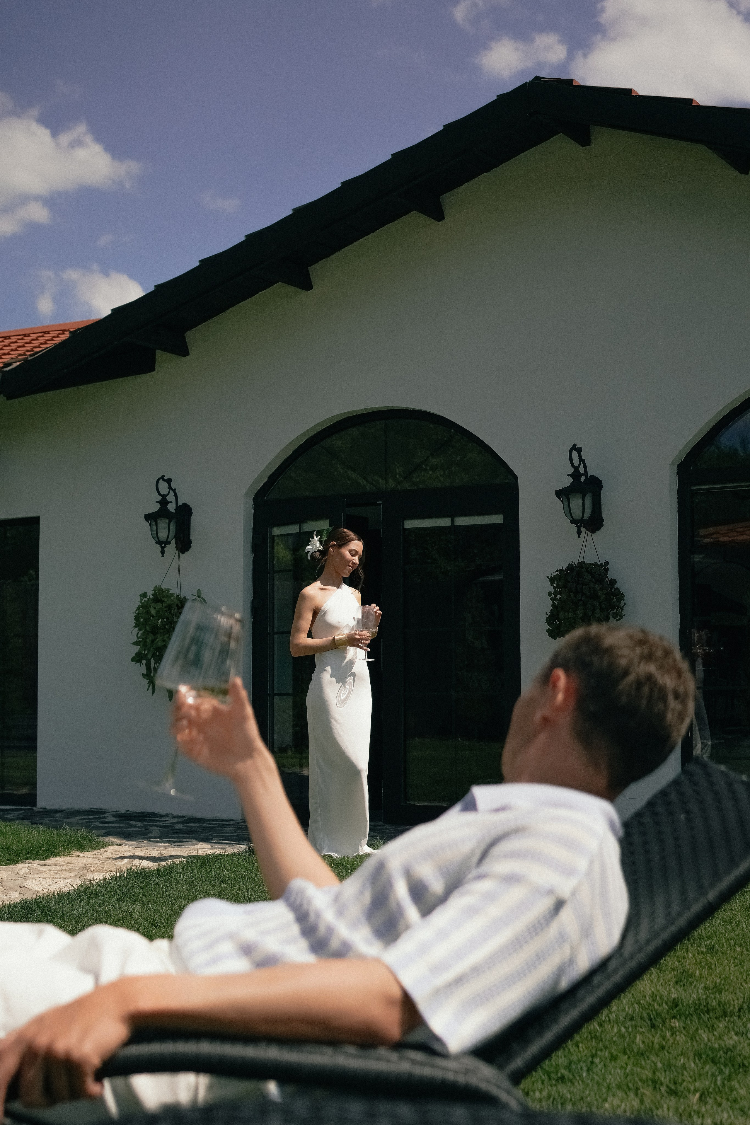 Мы Вместе навсегда. Свадебный и семейный фотограф Афанасьева Анна в Кисловодске