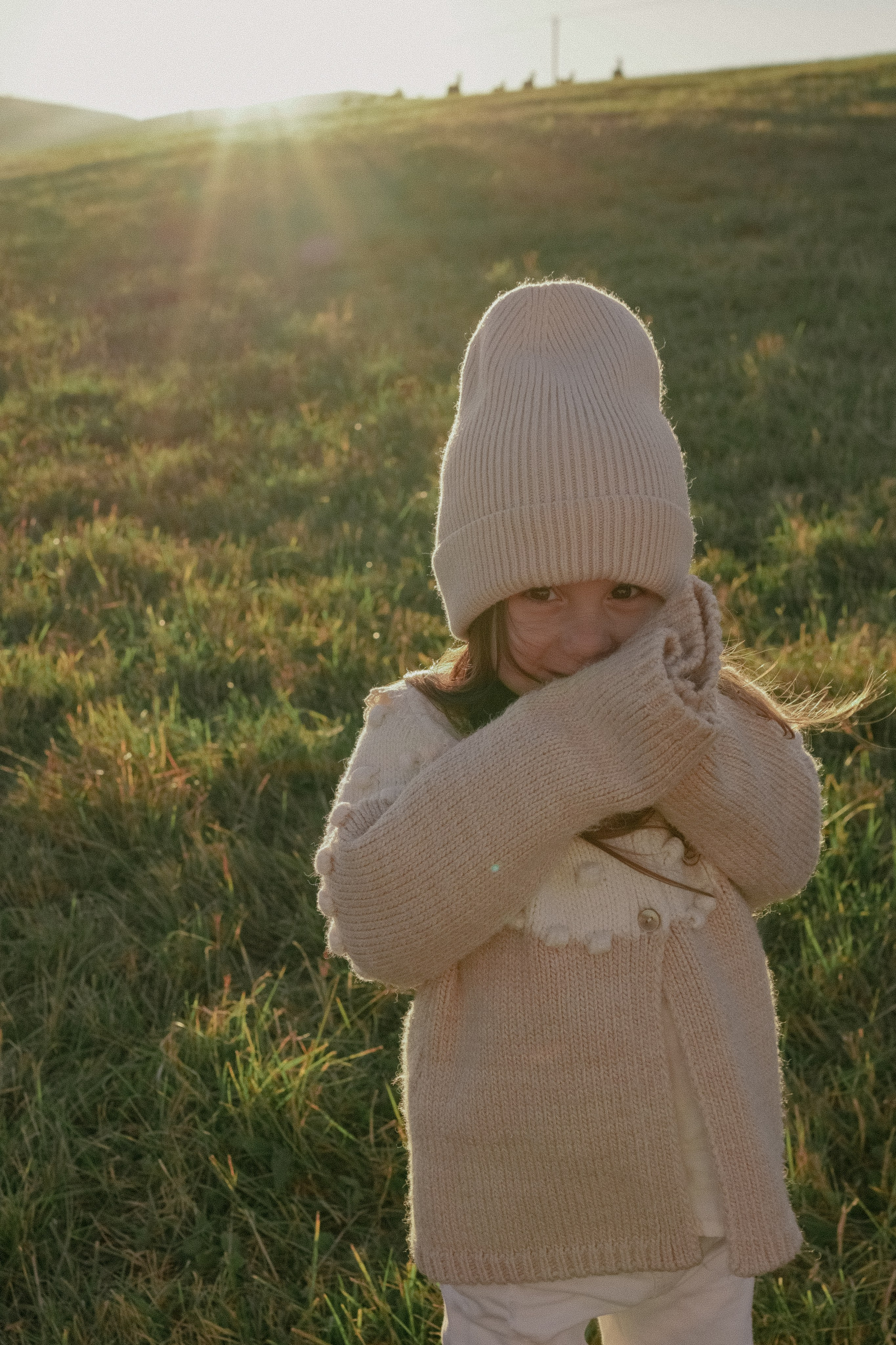 Секреты Нашего Счастья. Свадебный и семейный фотограф Афанасьева Анна в Кисловодске
