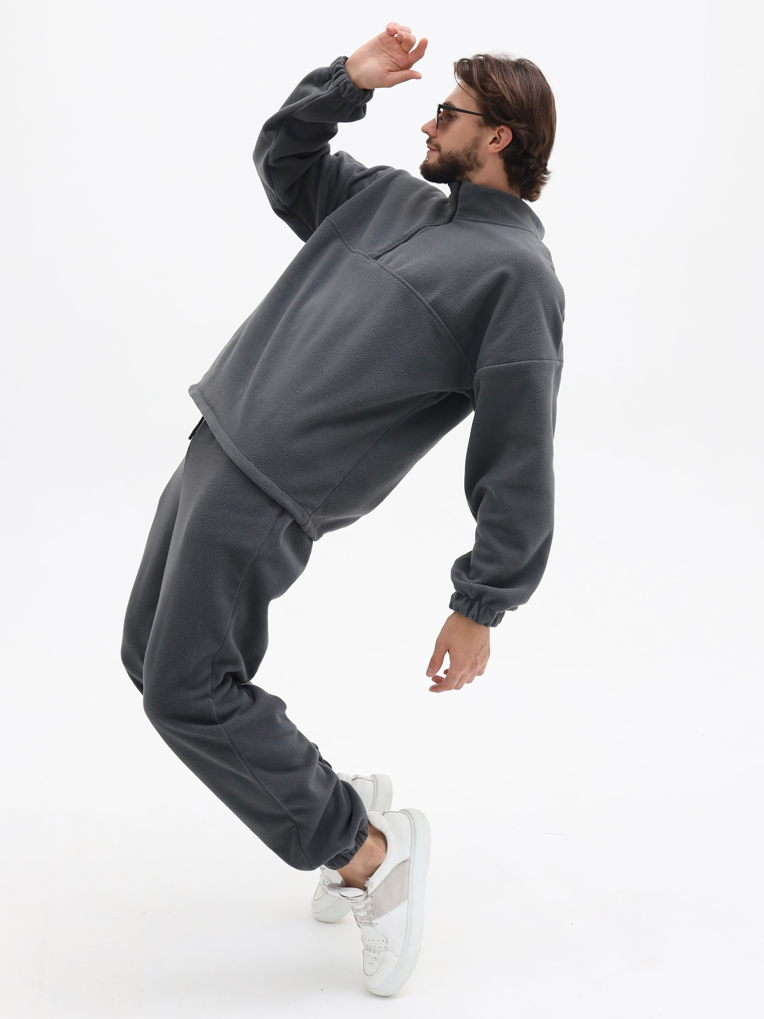 Предметная, каталог. Ваш универсальный фотограф Евгения Дунаевская