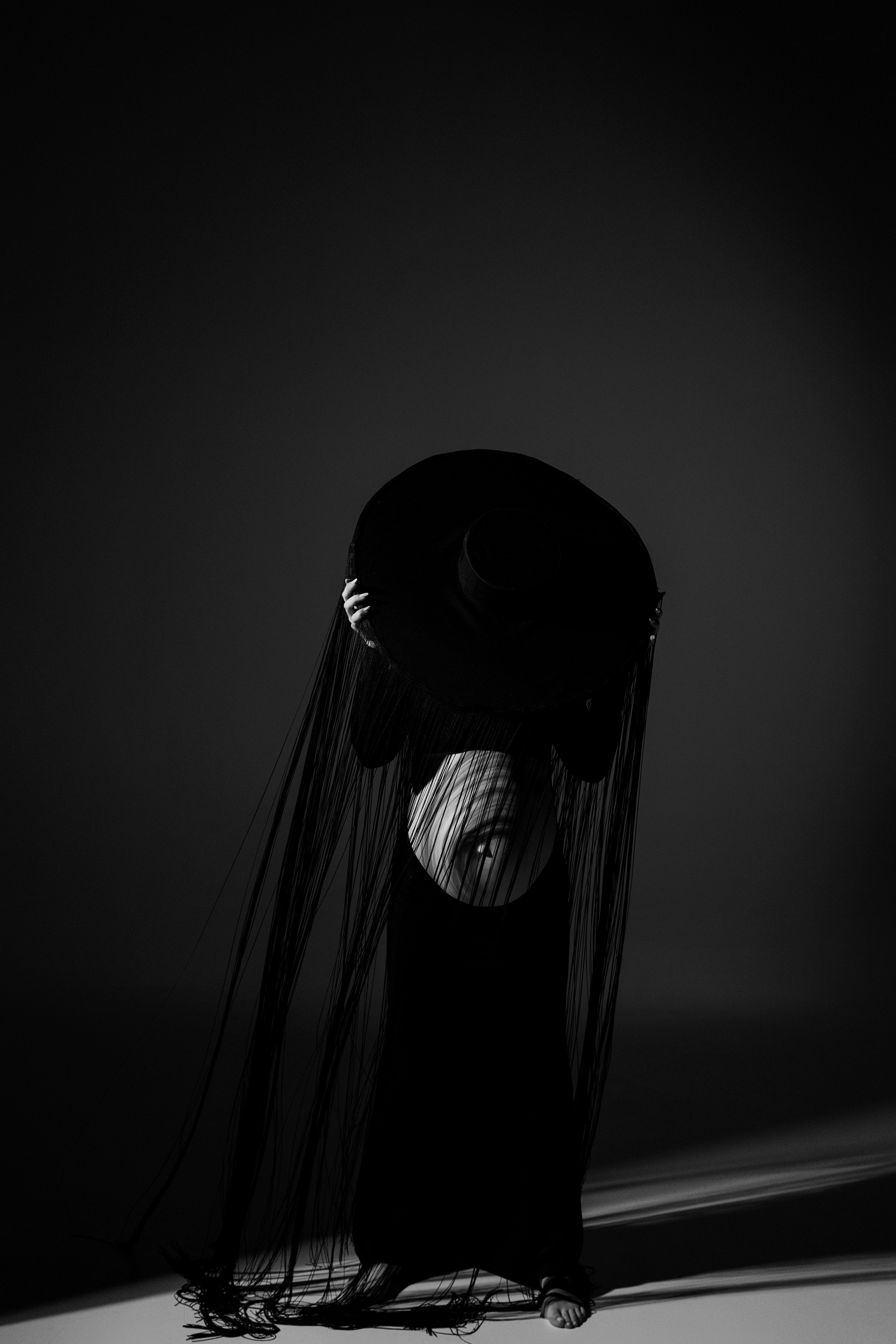 Фотограф Владивосток