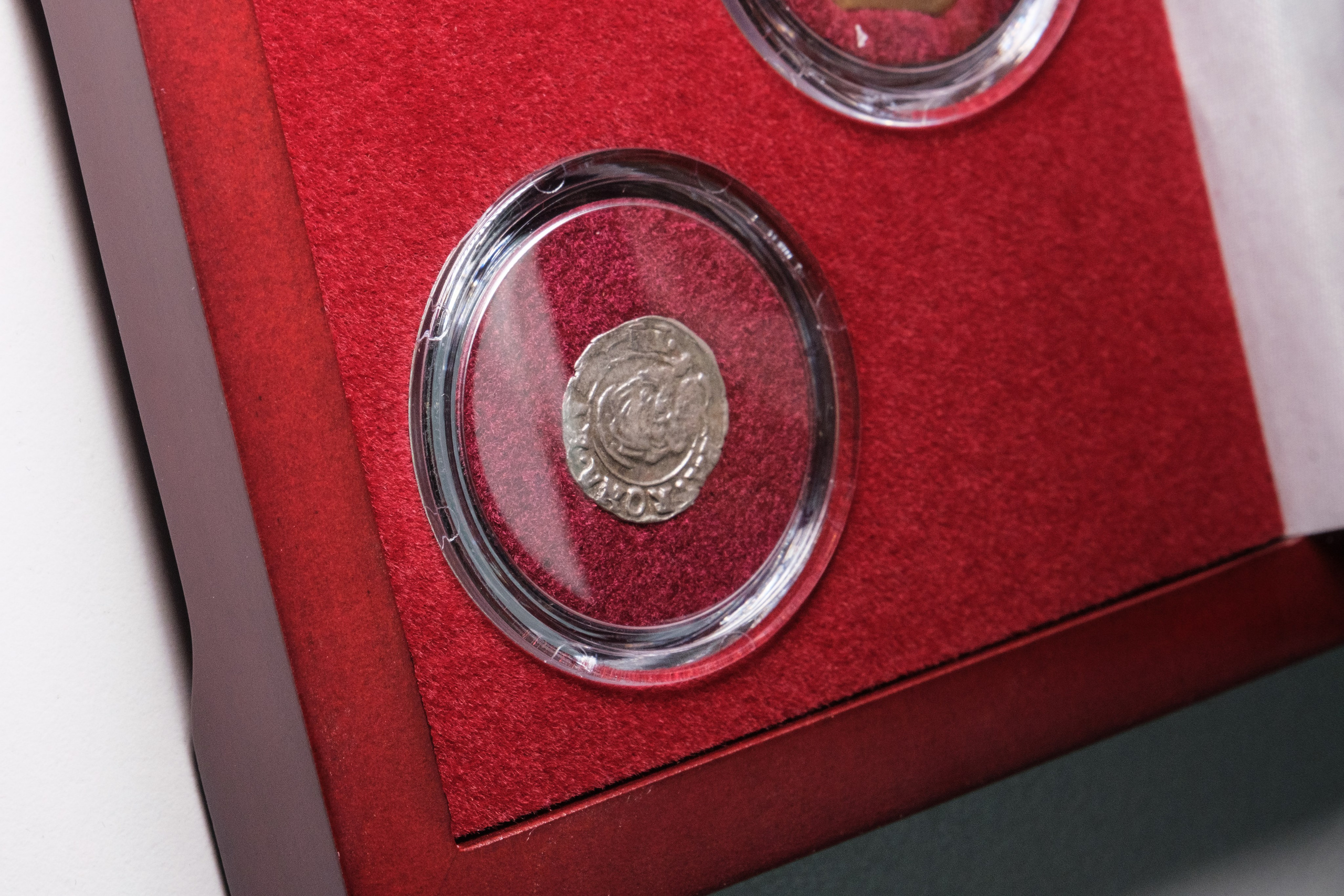 Предметы. Фотограф Мельник Ирина. Москва