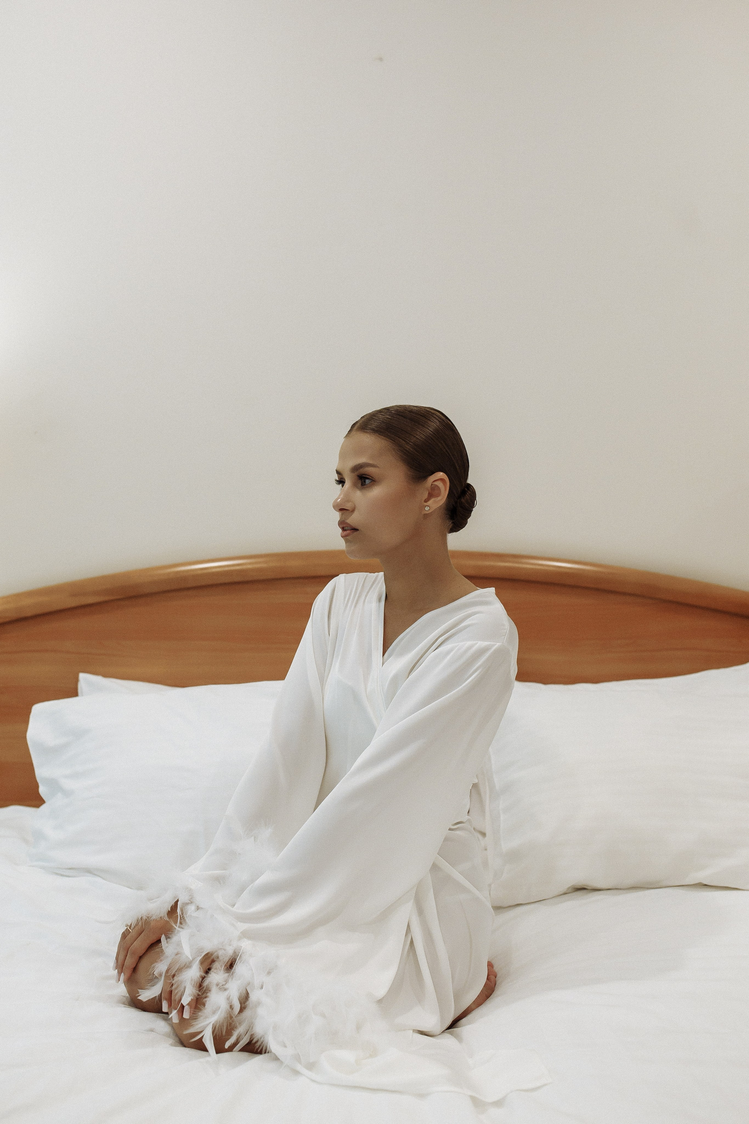 Юлия и Игорь. Фотограф Юлия Герасимова Иркутск