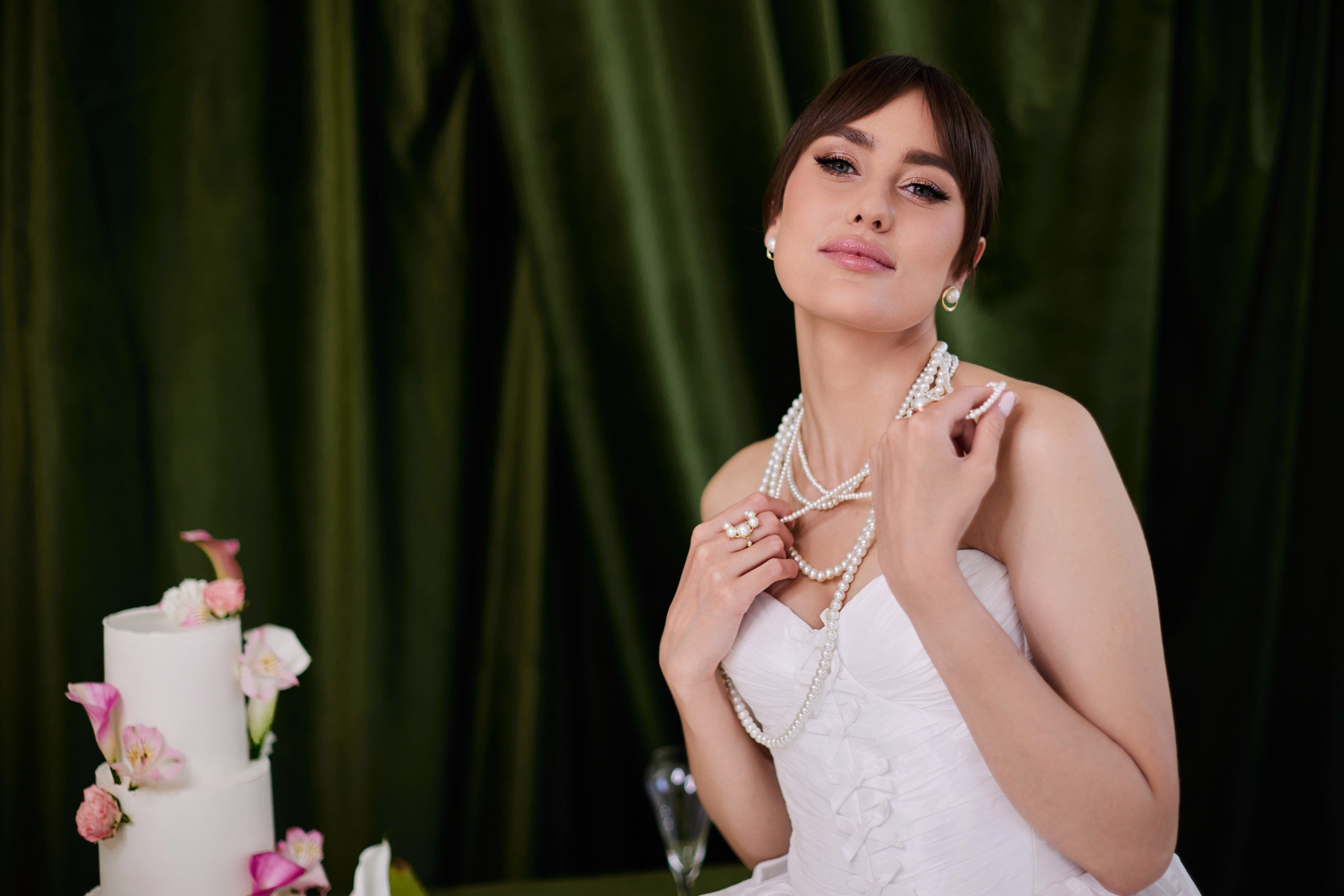 Фотосъемка «Под открытым небом». Свадебная, репортажная фотосъемка и видеосъемка в Минске. Илья и Юлия Ширмановы. Фотограф | Видеограф | Минск