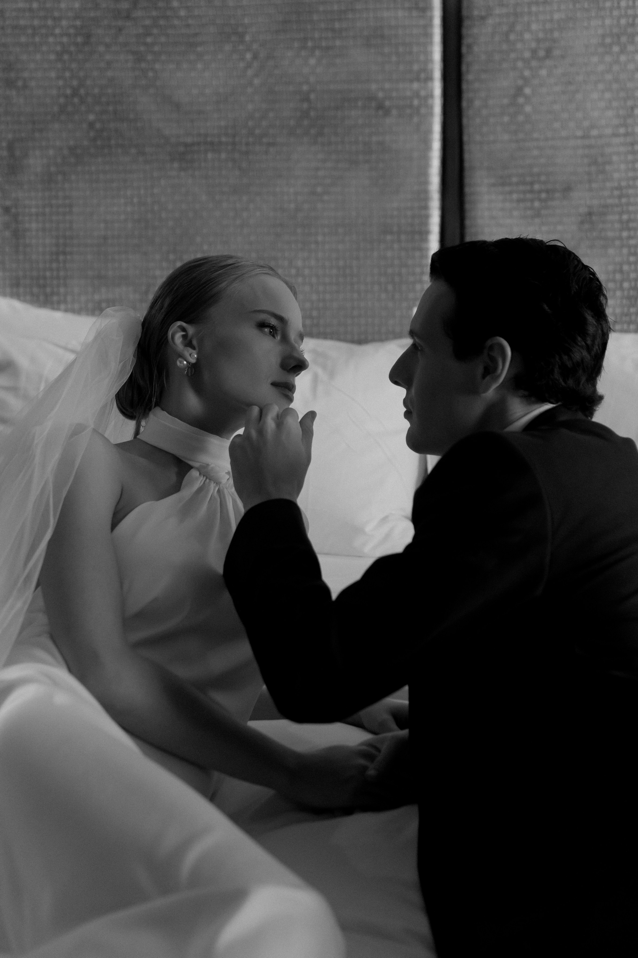 A&V. Свадебный и семейный фотограф Чижова Алина