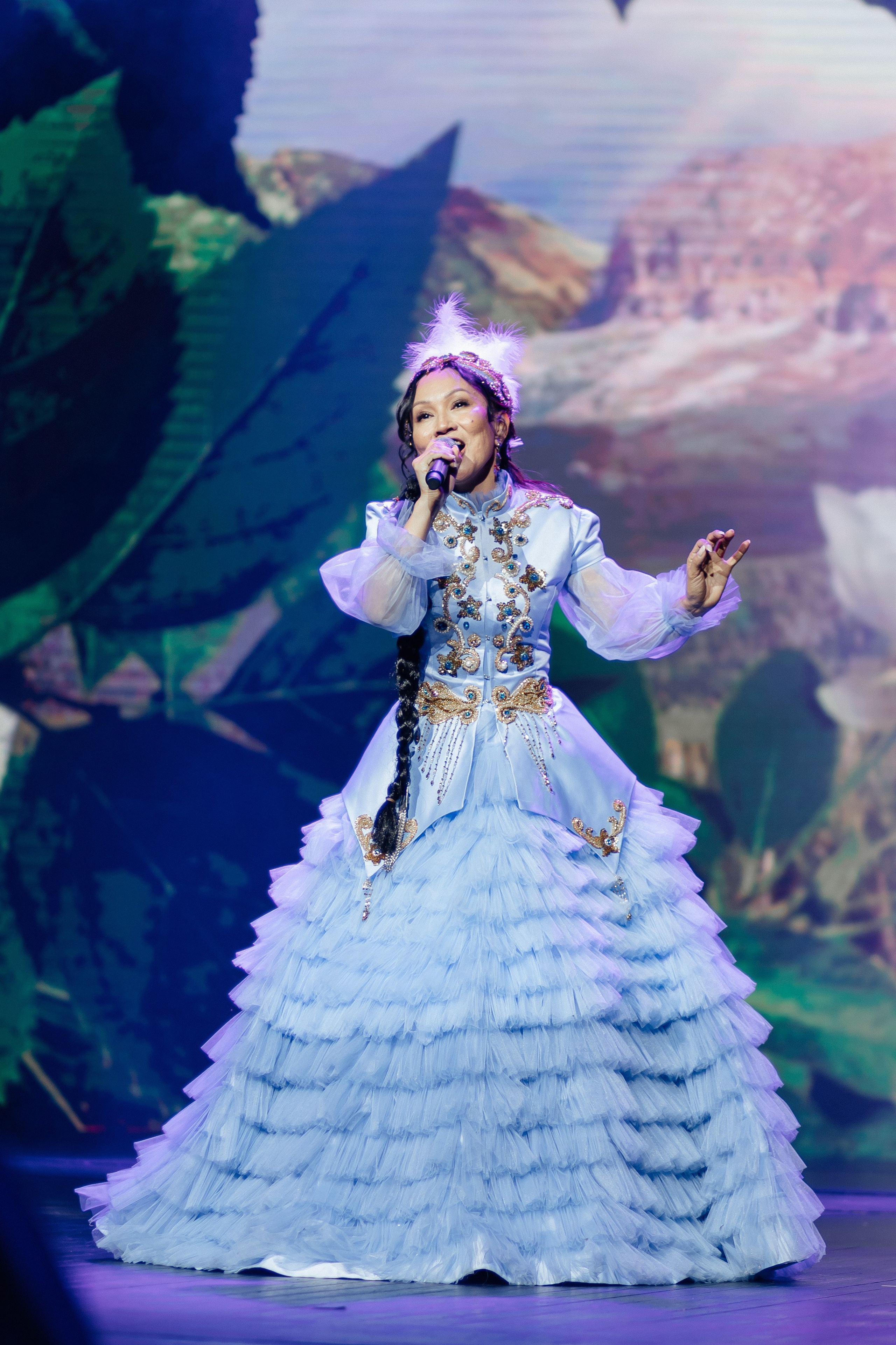 Samruk Kazyna 15 let. Профессиональный фотограф в городе Астана/Алматы Даурен Сембаев