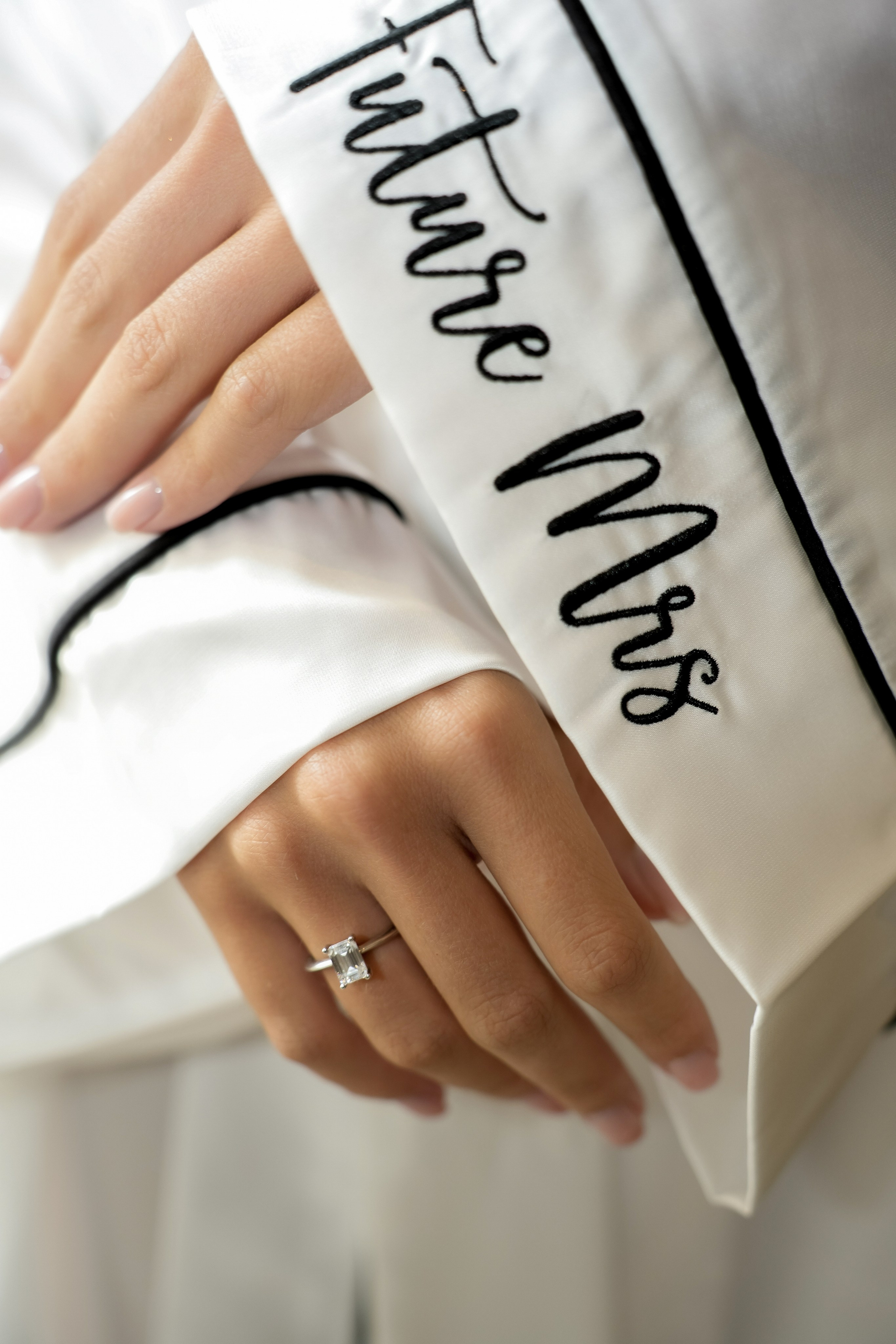 WEDDING. Свадебный и портретный фотограф в Москве Юлия Матвеева