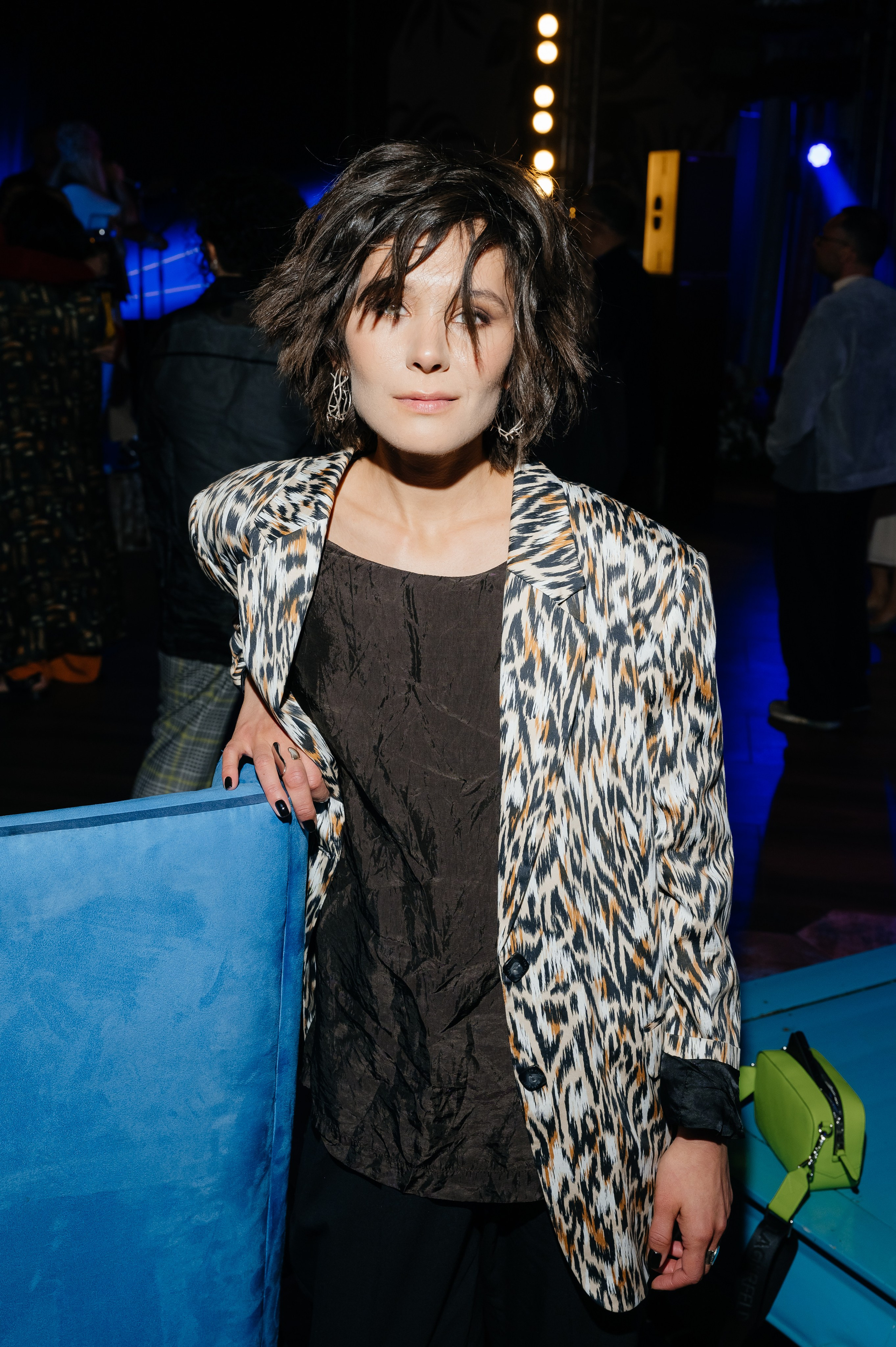 Софикофорум. Свадебный и репортажный фотограф