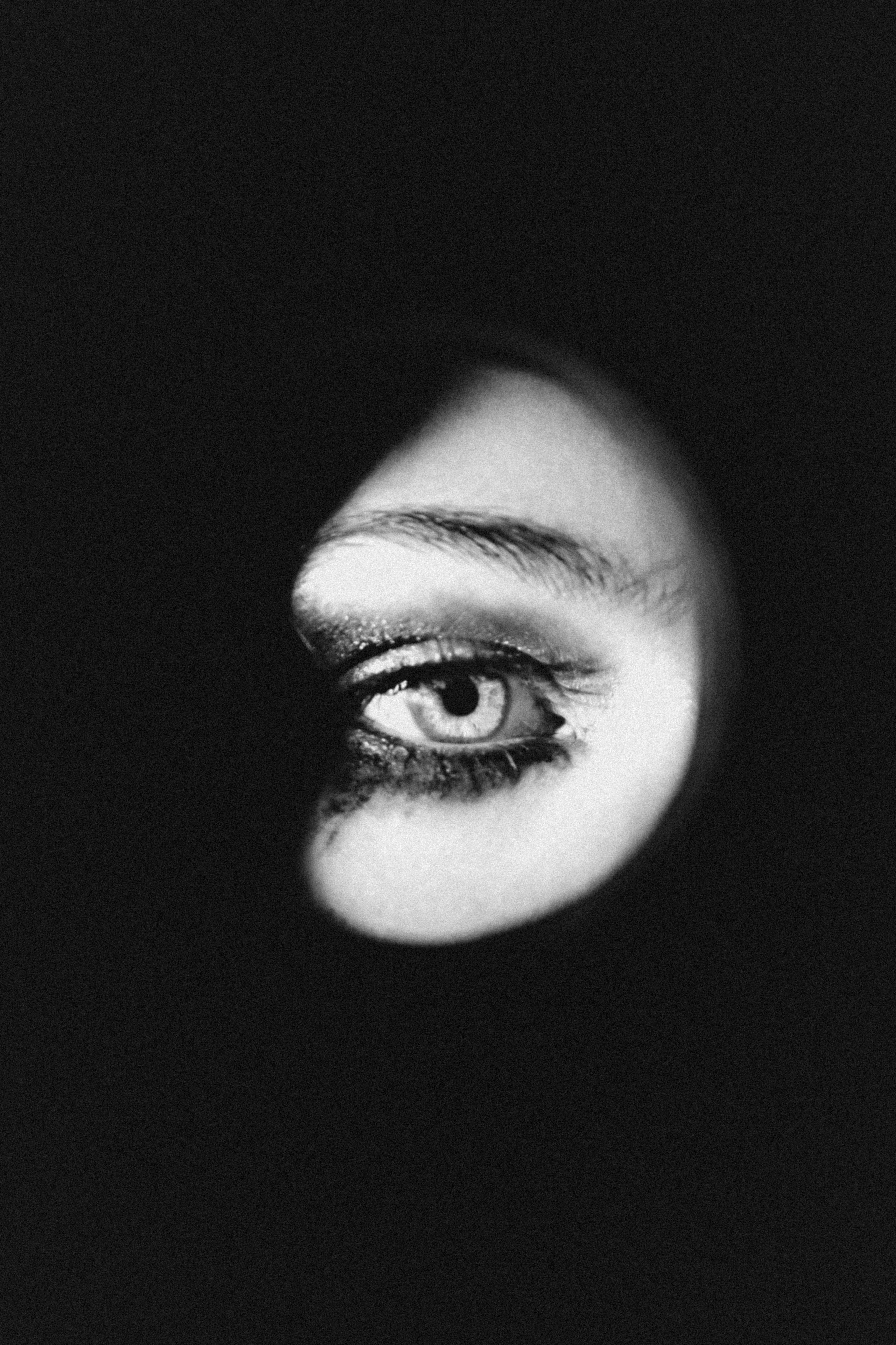 Ольга Клевер - сюжетный фотограф Рязань. Ольга Клевер — сюжетный фотограф Рязань