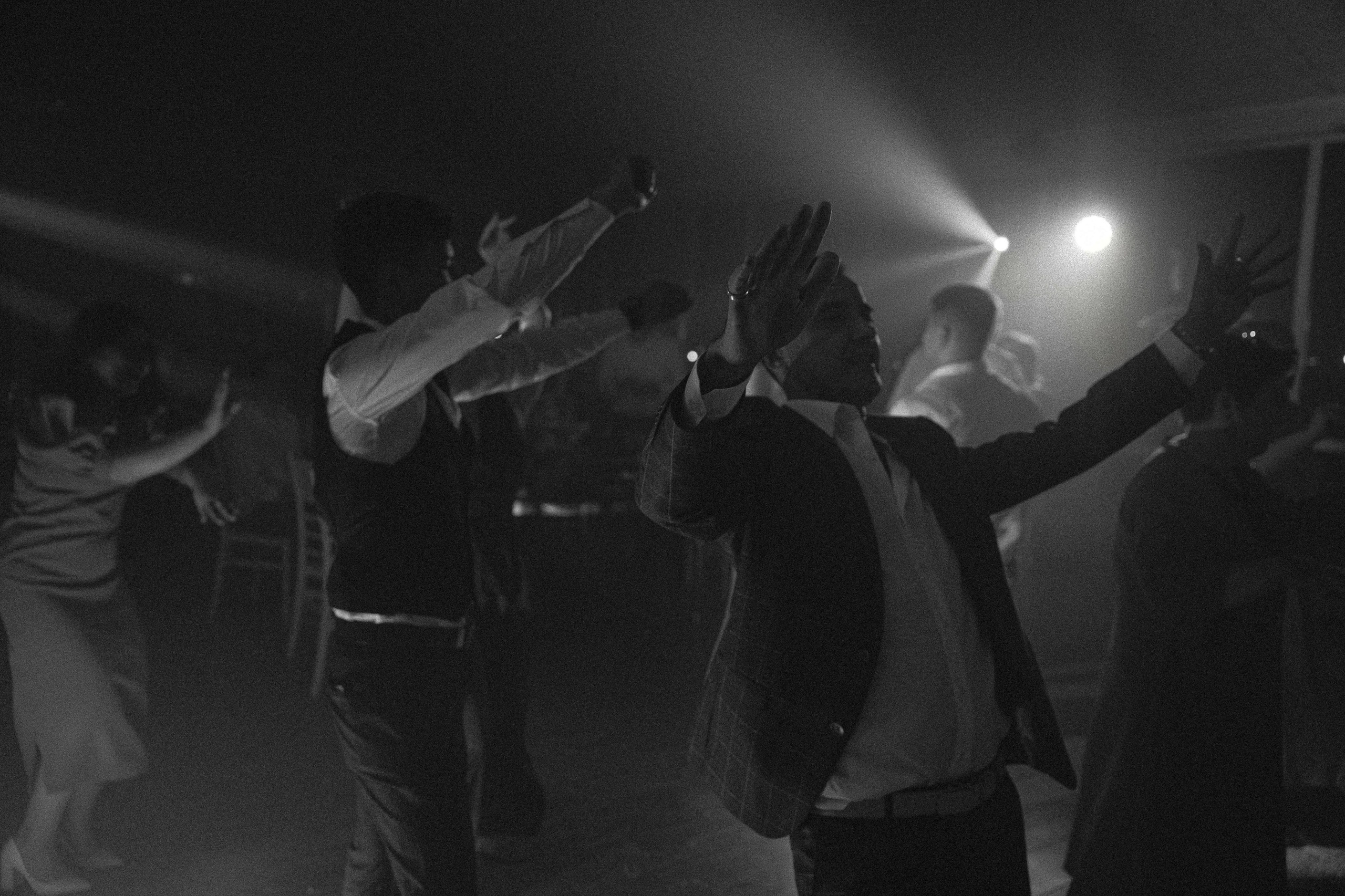 Ты моя перчинка. Свадебный фотограф в Москве