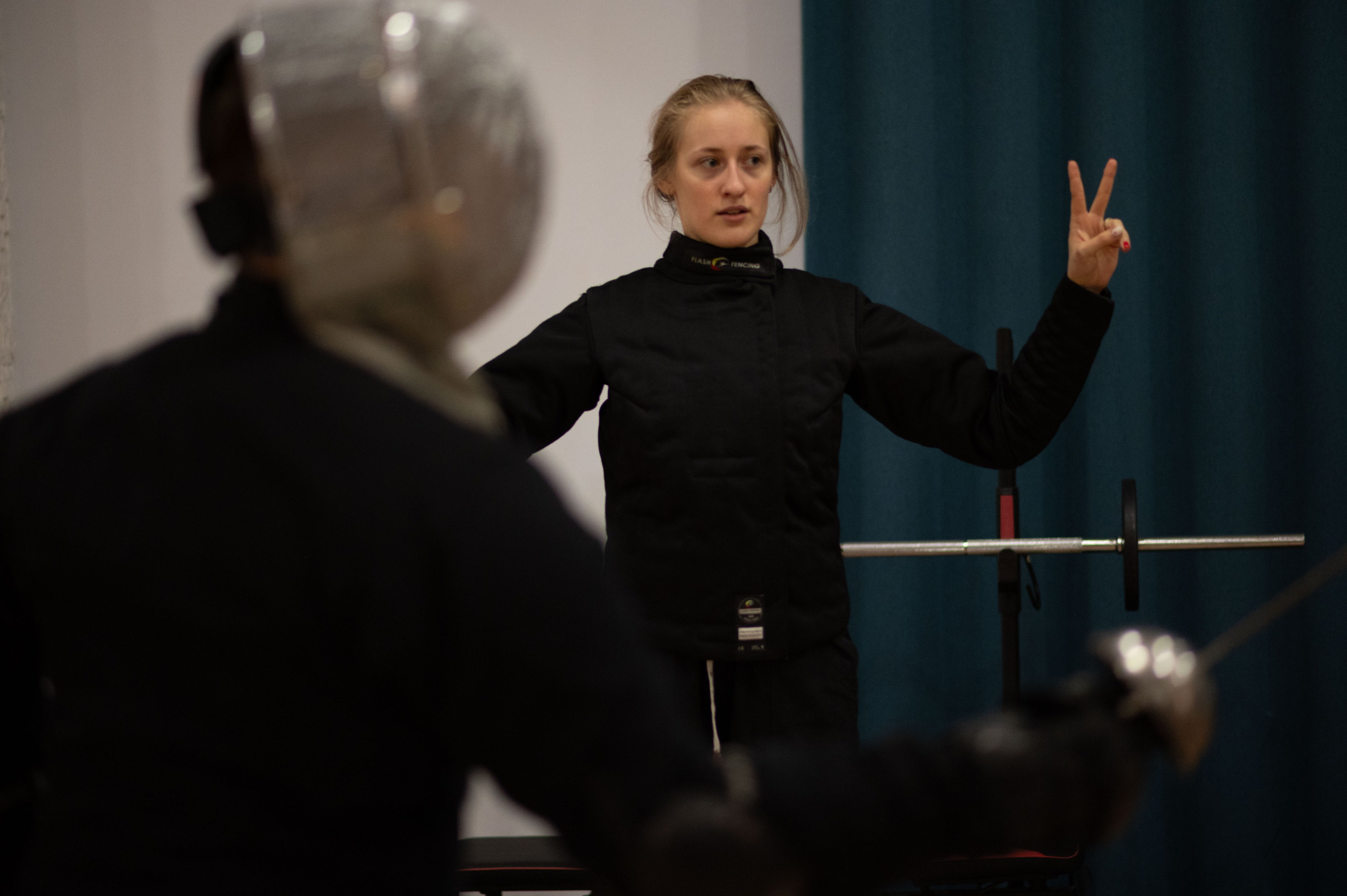 Спорт. Репортажный фотограф в Москве Дмитрий Николаев