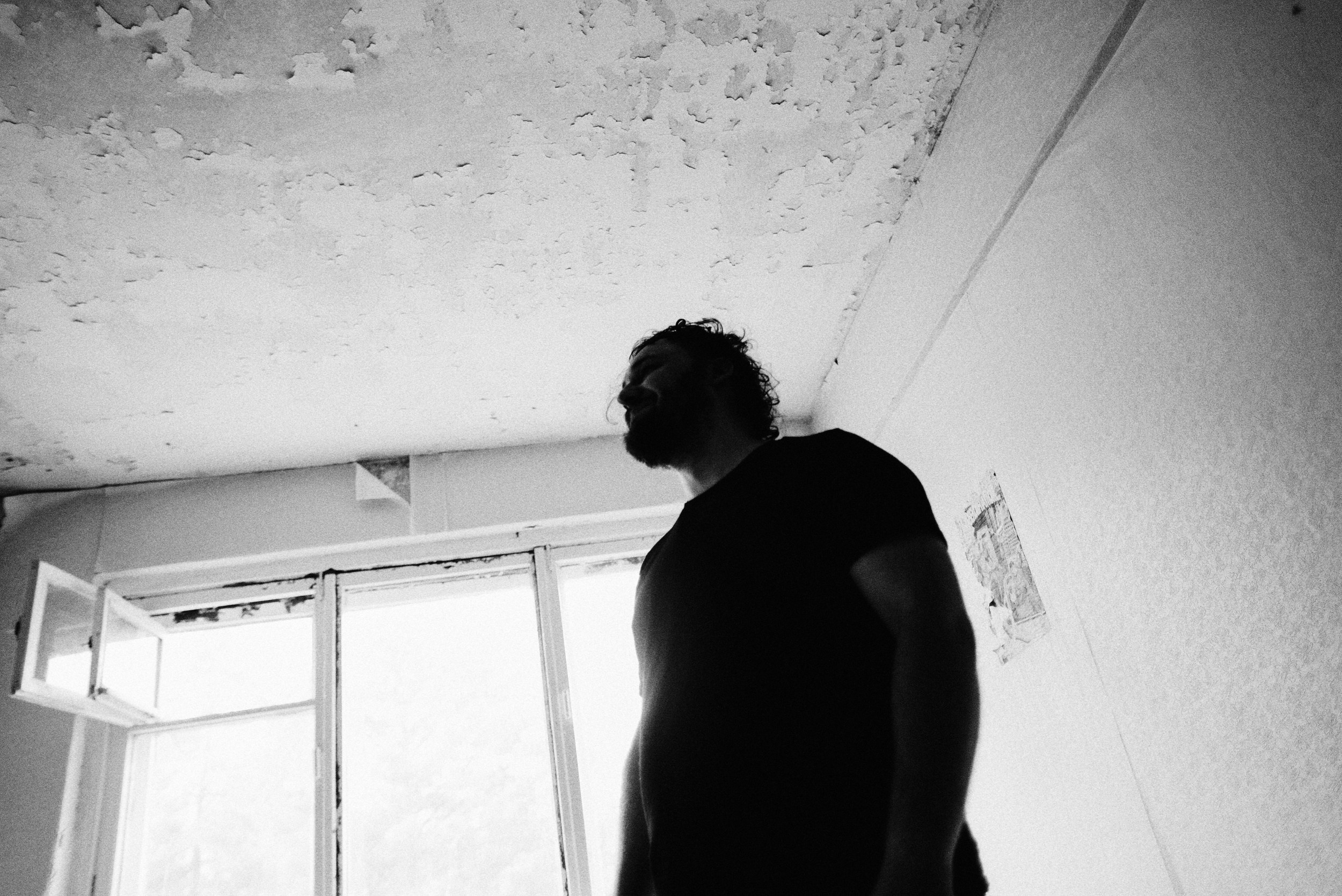 Мужская фотосессия фотограф. Фотограф Дарья Мустафина, Тюмень