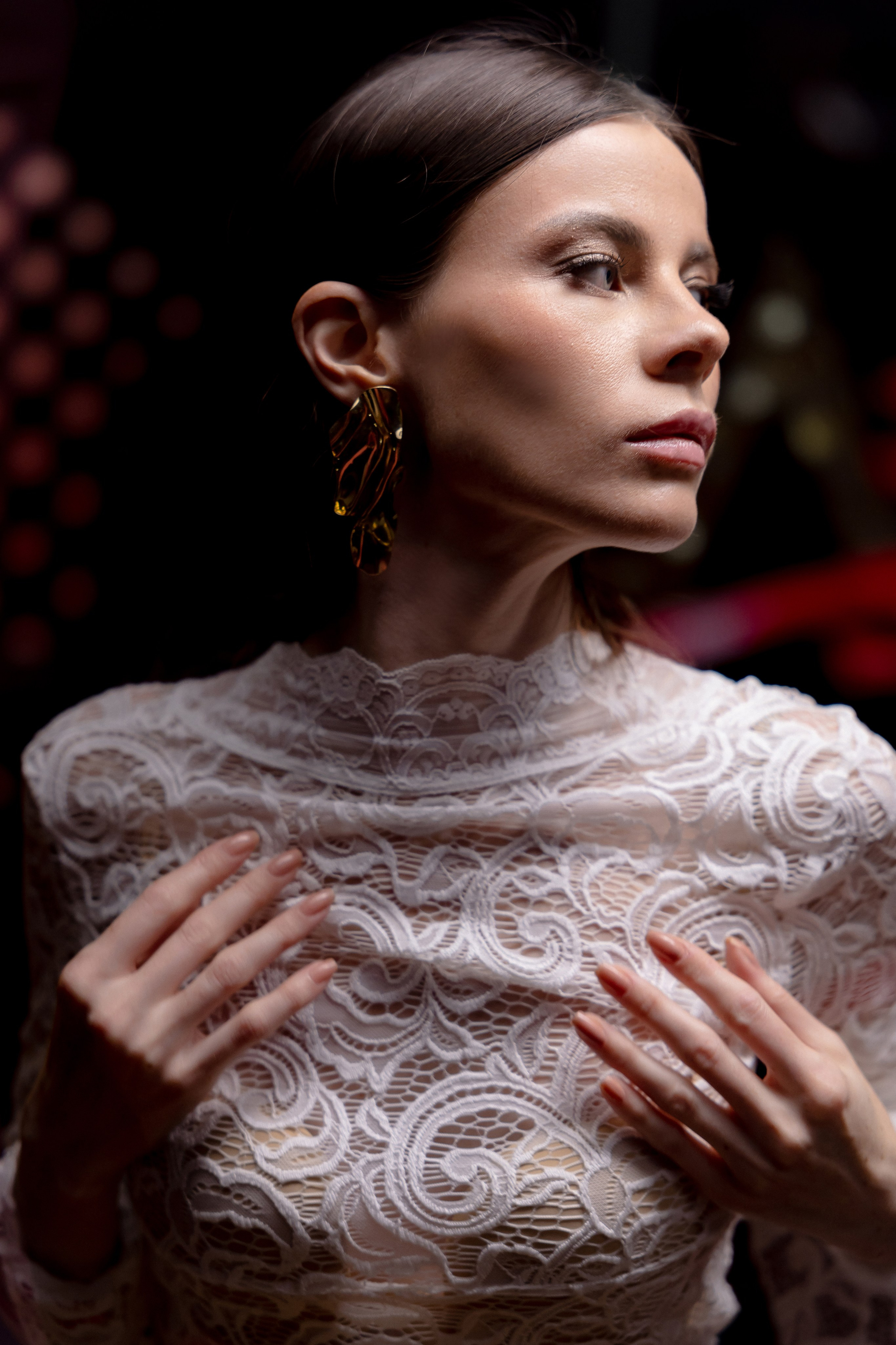 Мария. Свадебный и портретный фотограф в Миассе Филиппенко Дарья