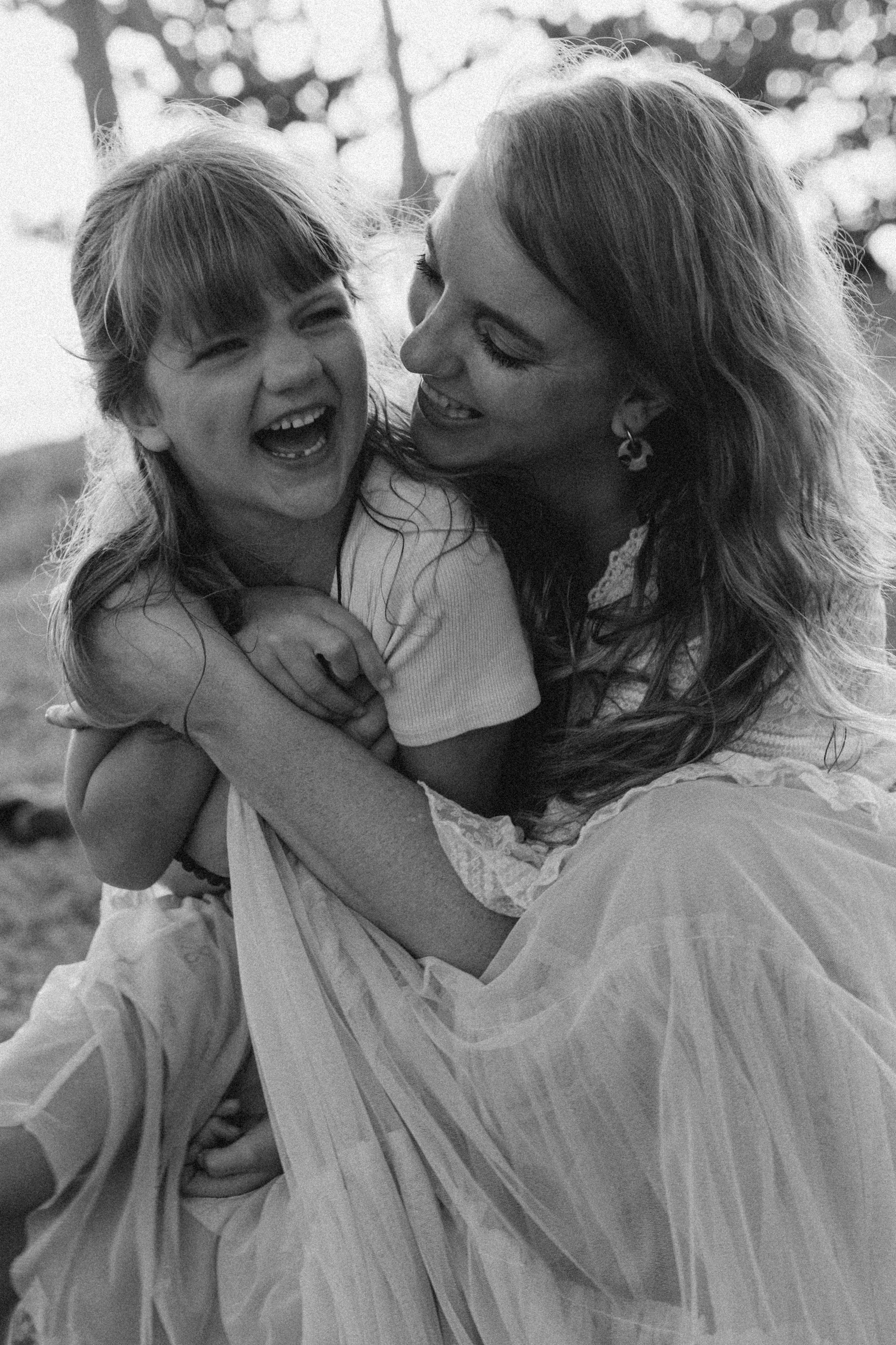 About life. Photographer in Koh Samui | Olga Krasikova