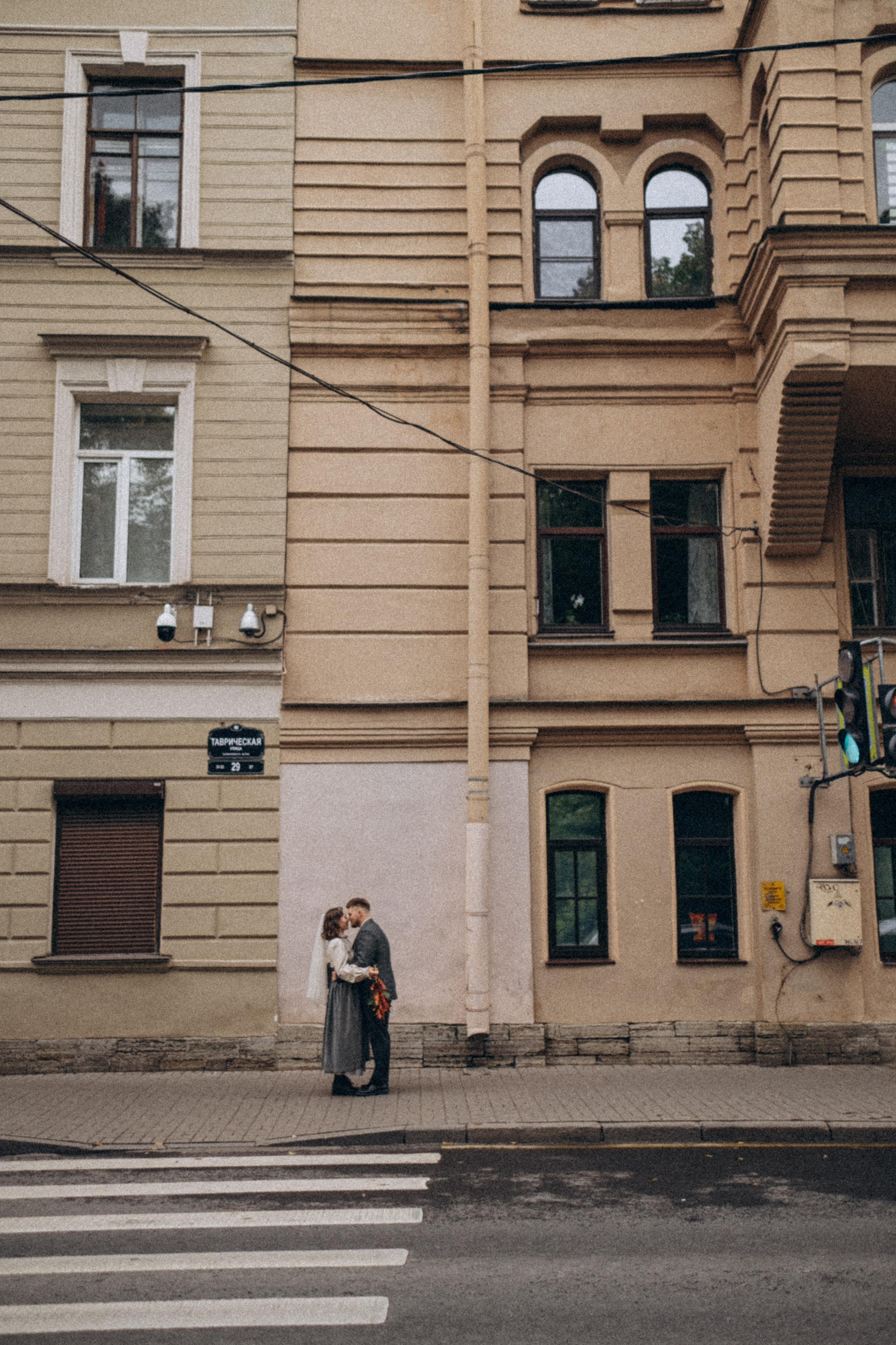 Екатерина Архипова фотограф в Санкт-Петербурге