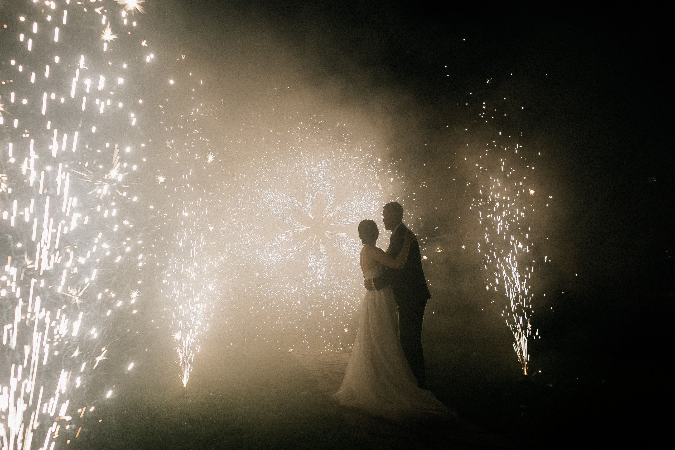 Свадебный день в Дивеево — Влад и Лена. Свадебный фотограф в Нижнем Новгороде Генеральская Ира