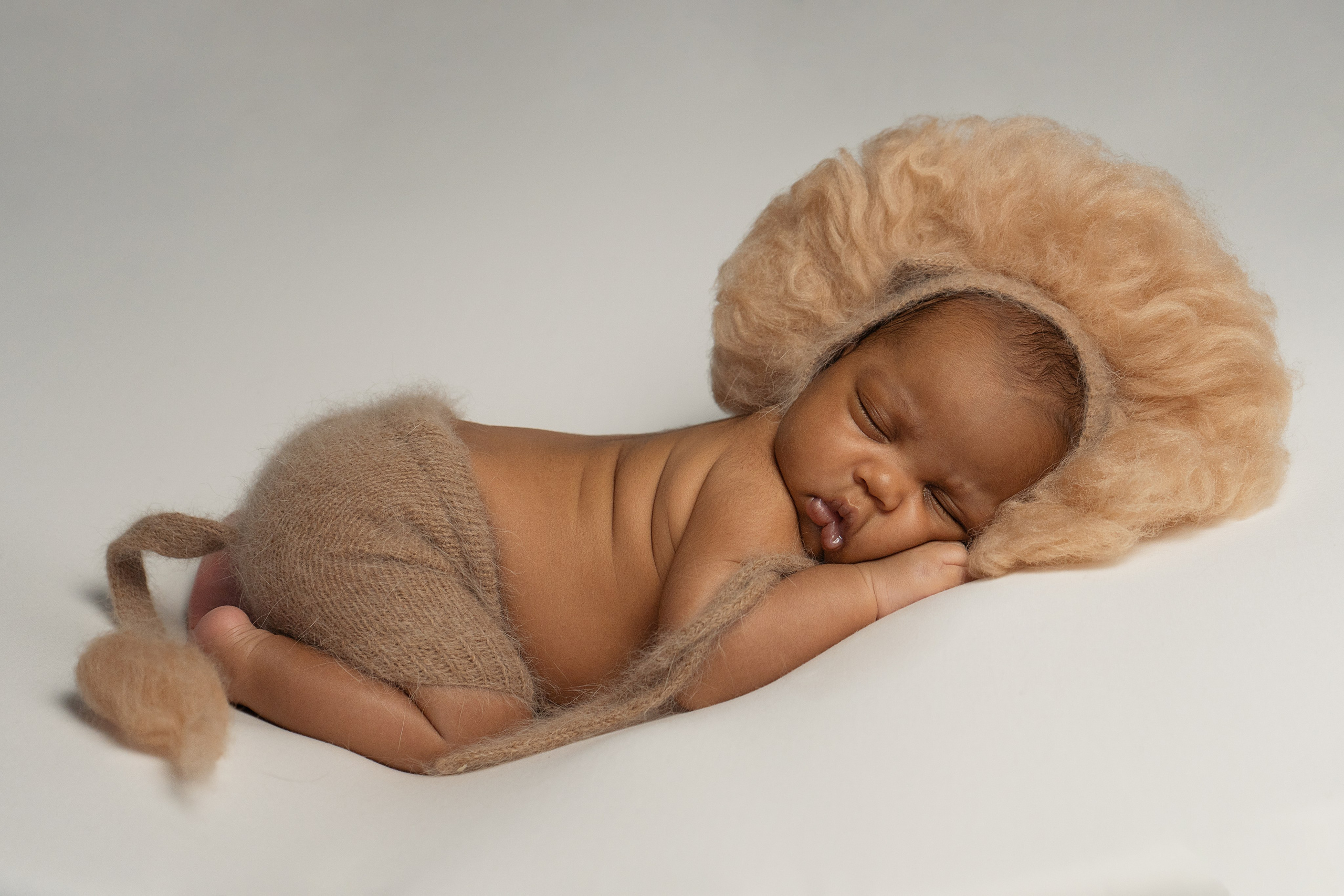 Классический стиль. Детский и семейный фотограф в Санкт-Петербурге Анна Марковская