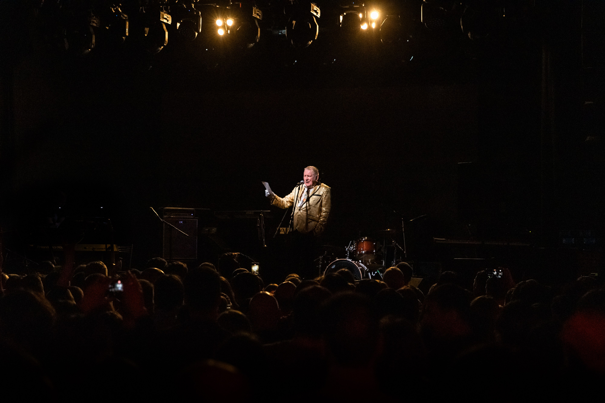 АукцЫон 28 февраля 2025 Космонавт. День рождения Гаркуши