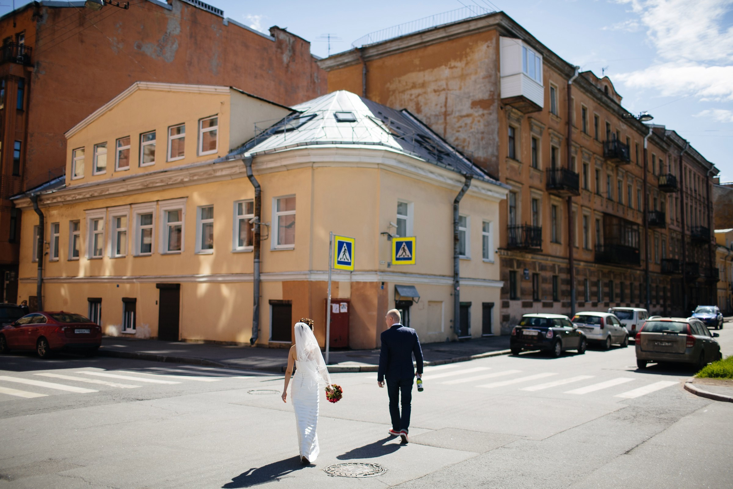 Отзывы. Фотограф Антон Бубликов Сыктывкар