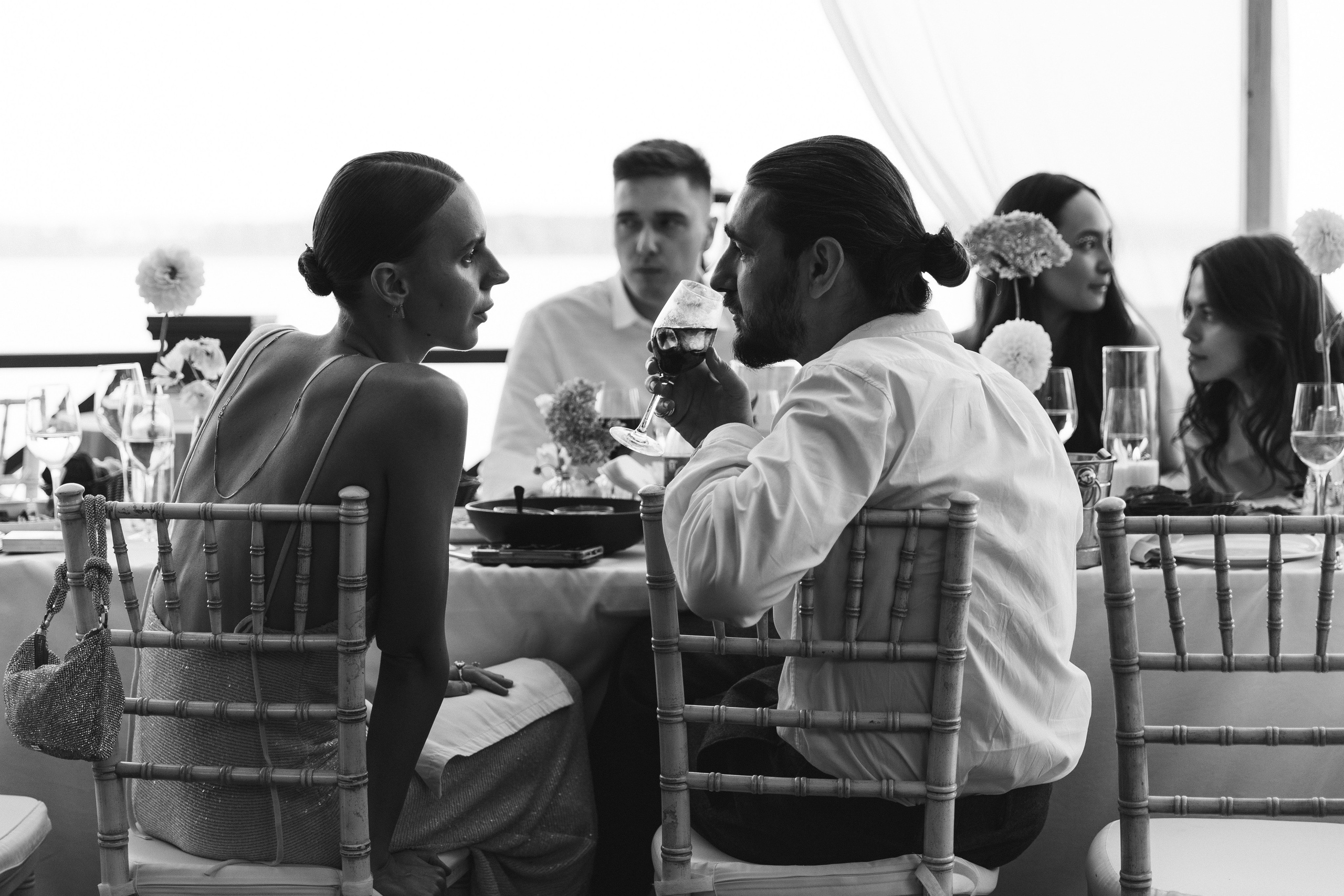 MAXIM & ANNA. Фотограф | Кострома | Ксения Пучкова