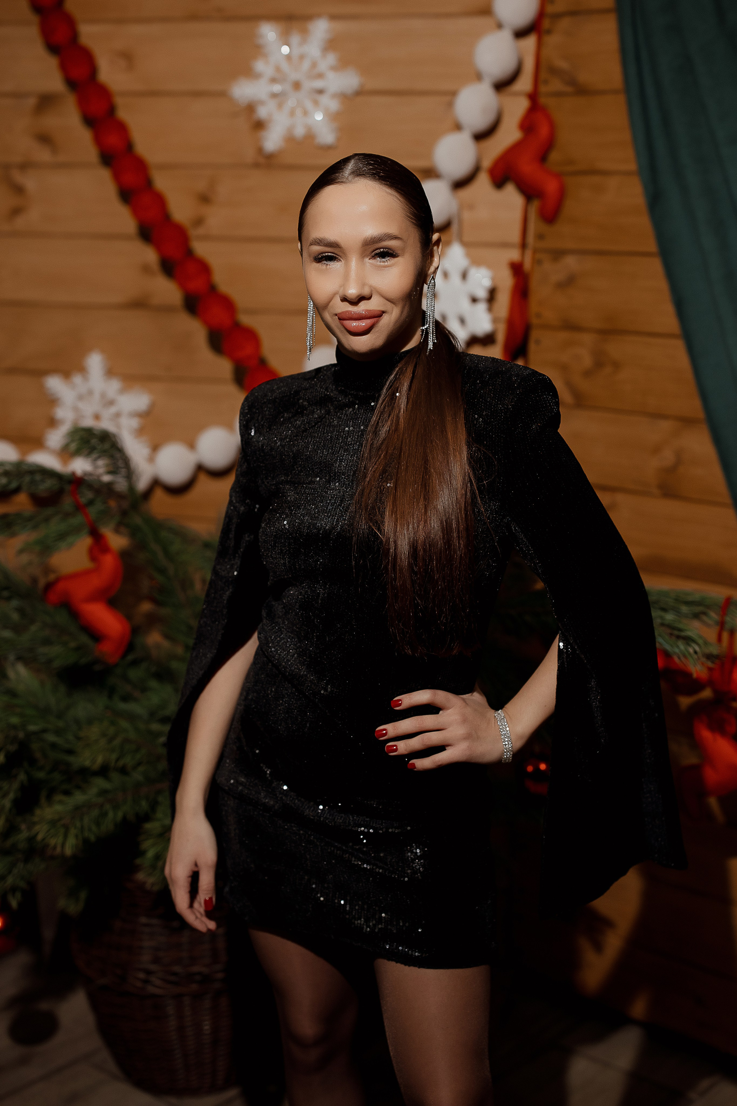 LCM-consulting. Свадебный фотограф