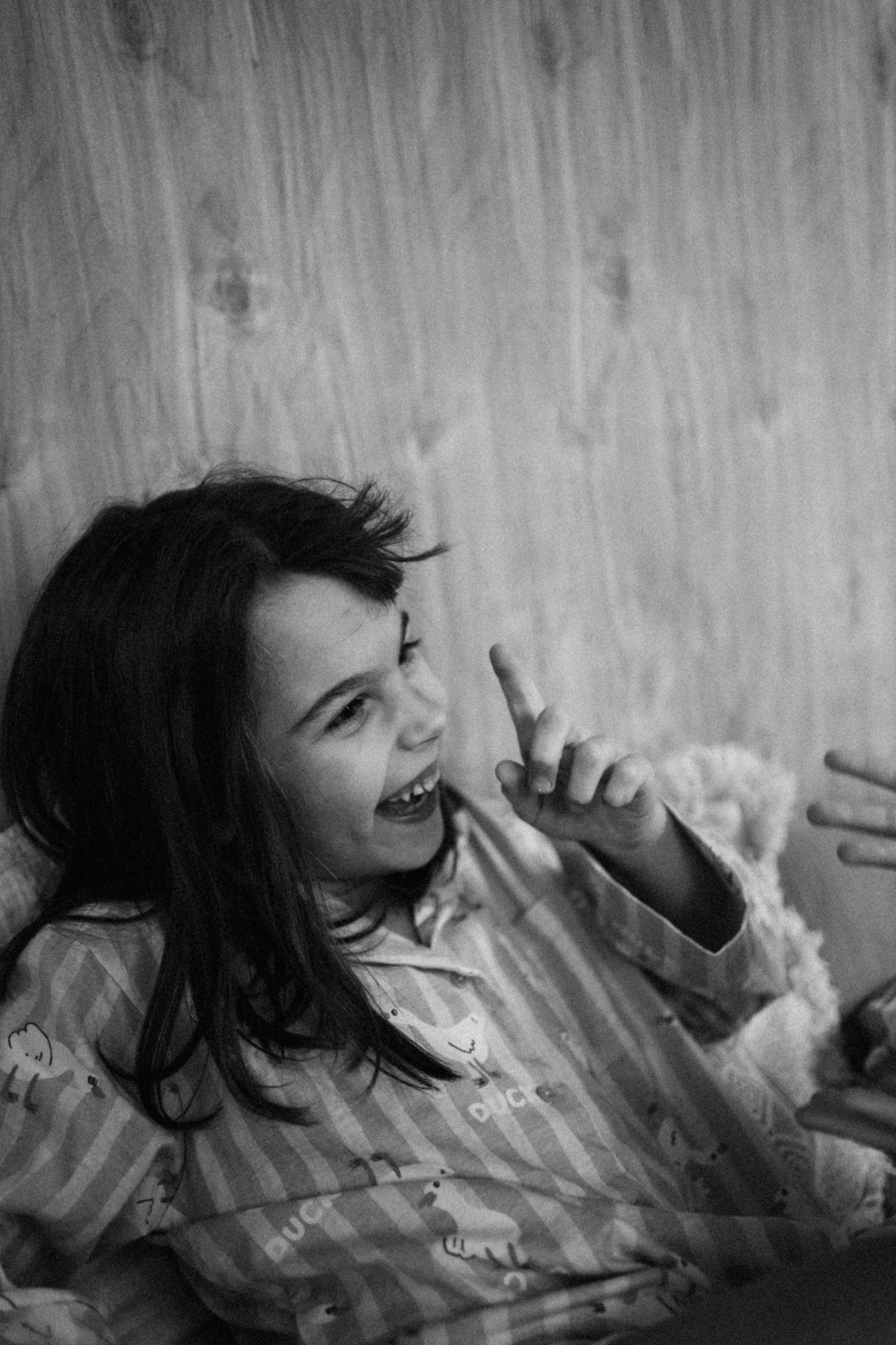 Girls just wanna have fun. Семейный и детский фотограф и видеограф в Москве, Серпухове и Тарусе Валерия Сорокина