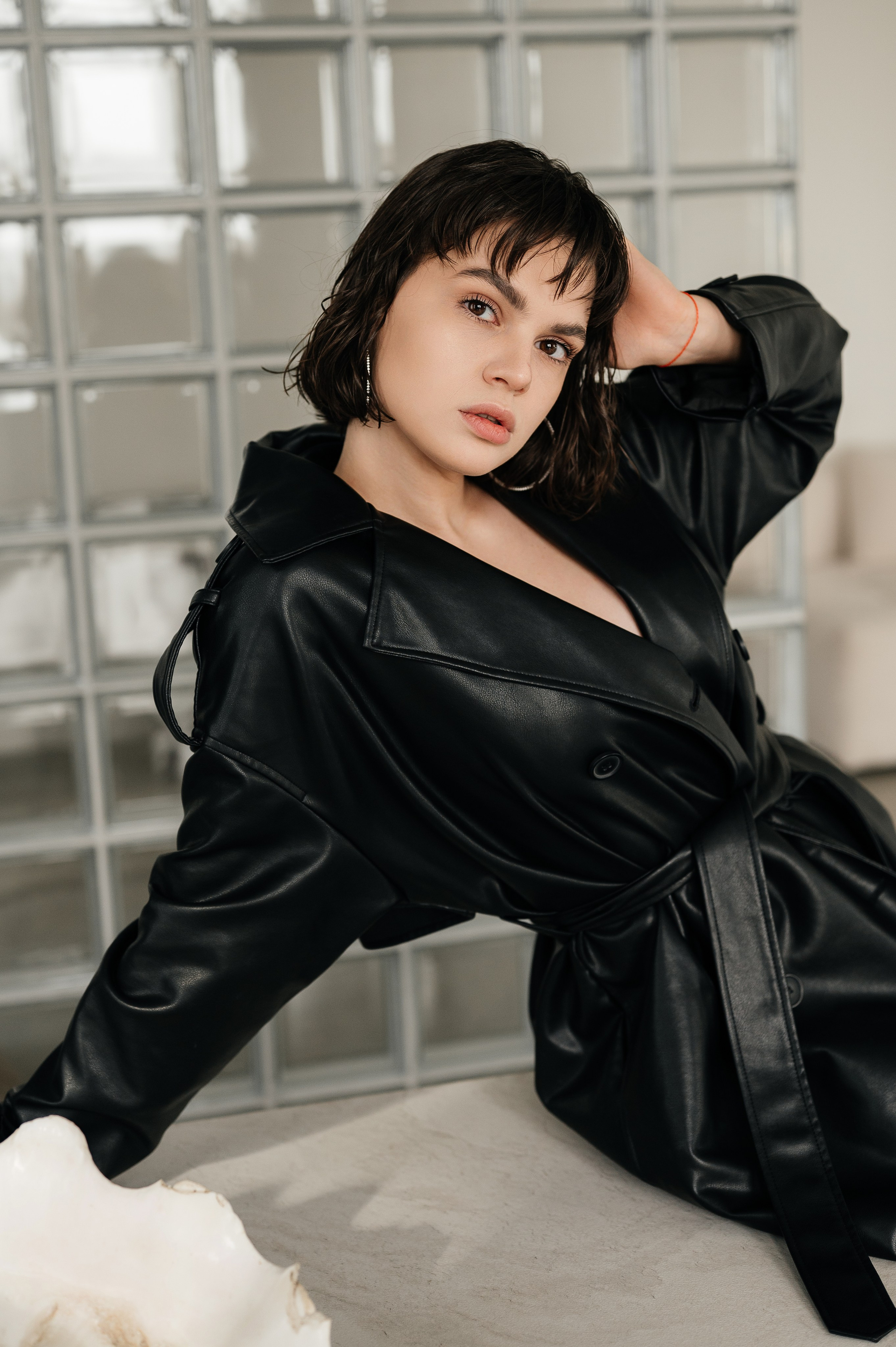 Лекса. Свадебный и семейный фотограф в Краснодаре Алина Мельник