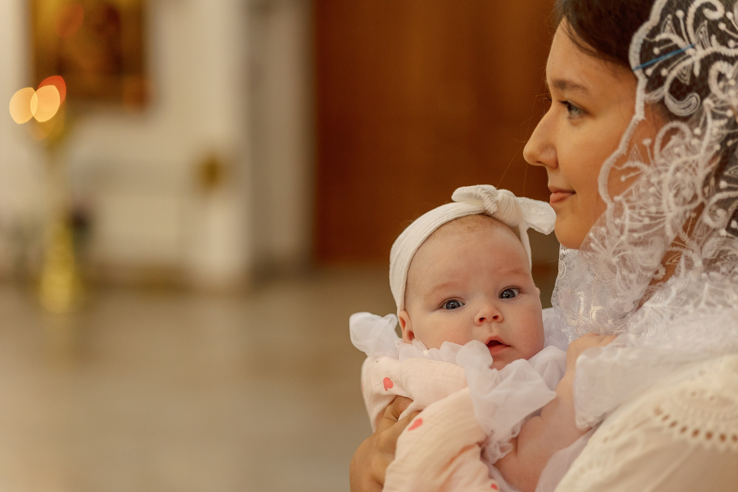 Храм Покрова Пресвятой Богородицы на Люберецких Полях. Семейный фотограф в Москве Анна Пожарская