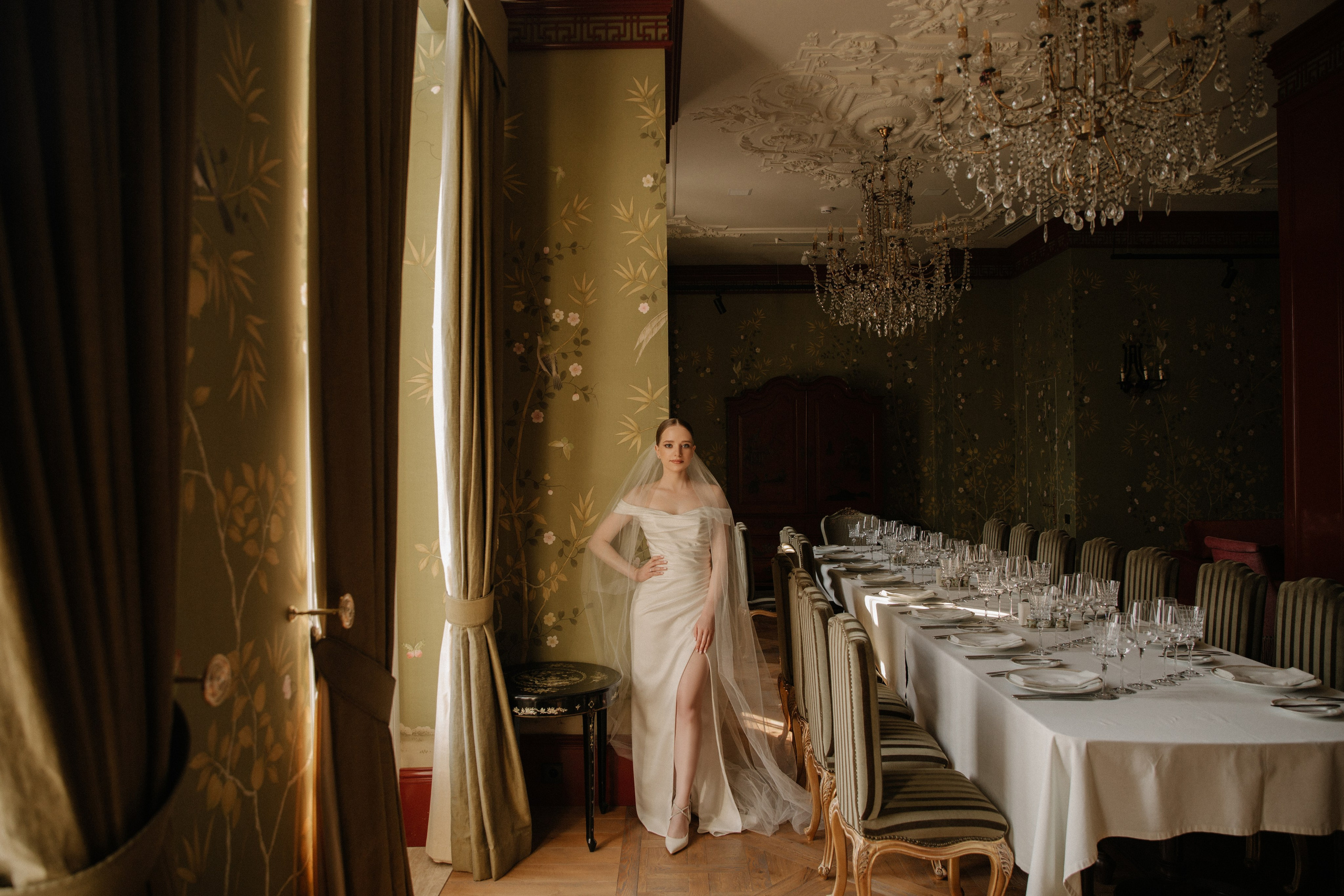 Анастасия | Сергей. Фотограф в Краснодаре и Краснодарском крае