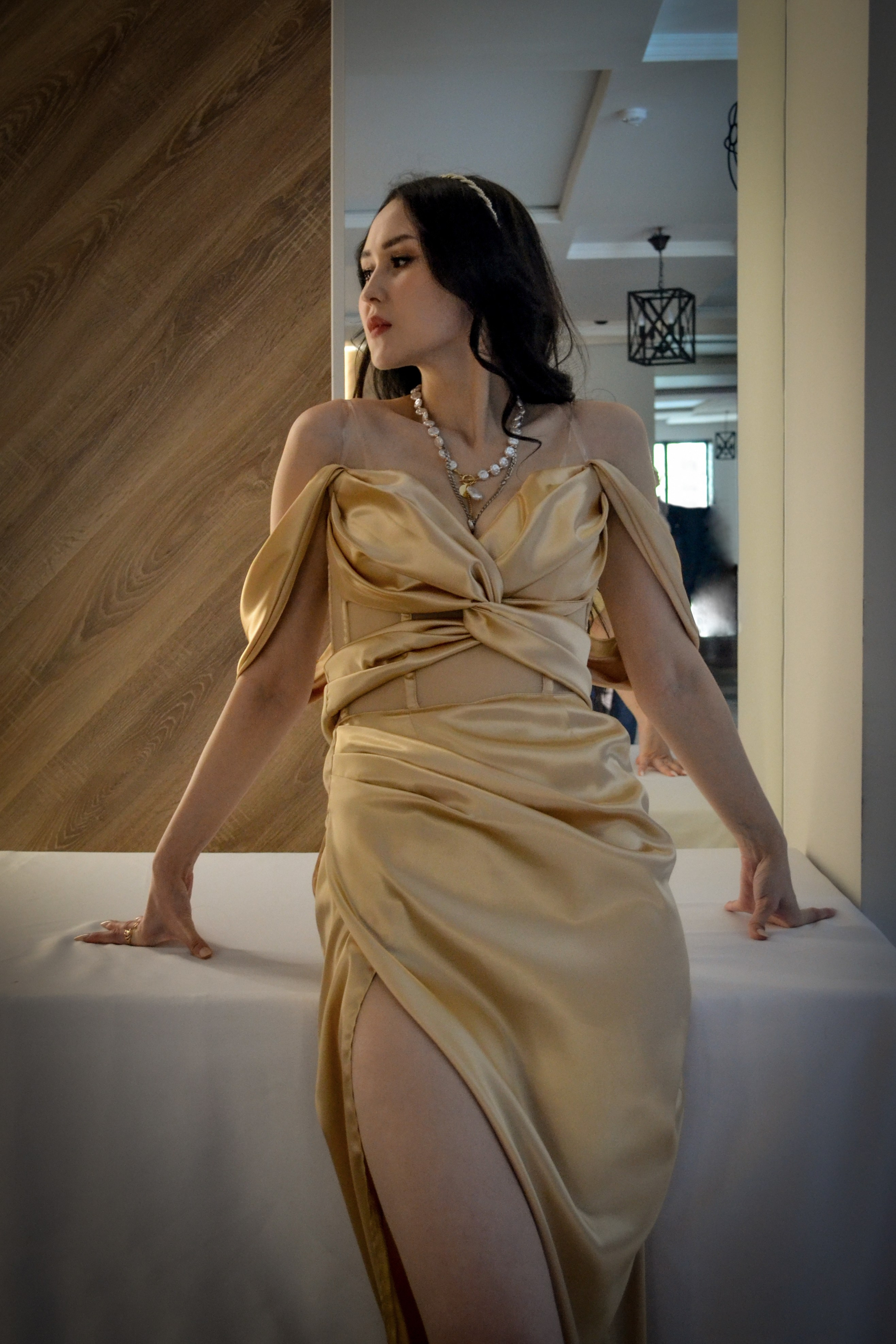 Модель. Семейный и свадебный фотограф в Йошкар-Оле Виктор Крайт