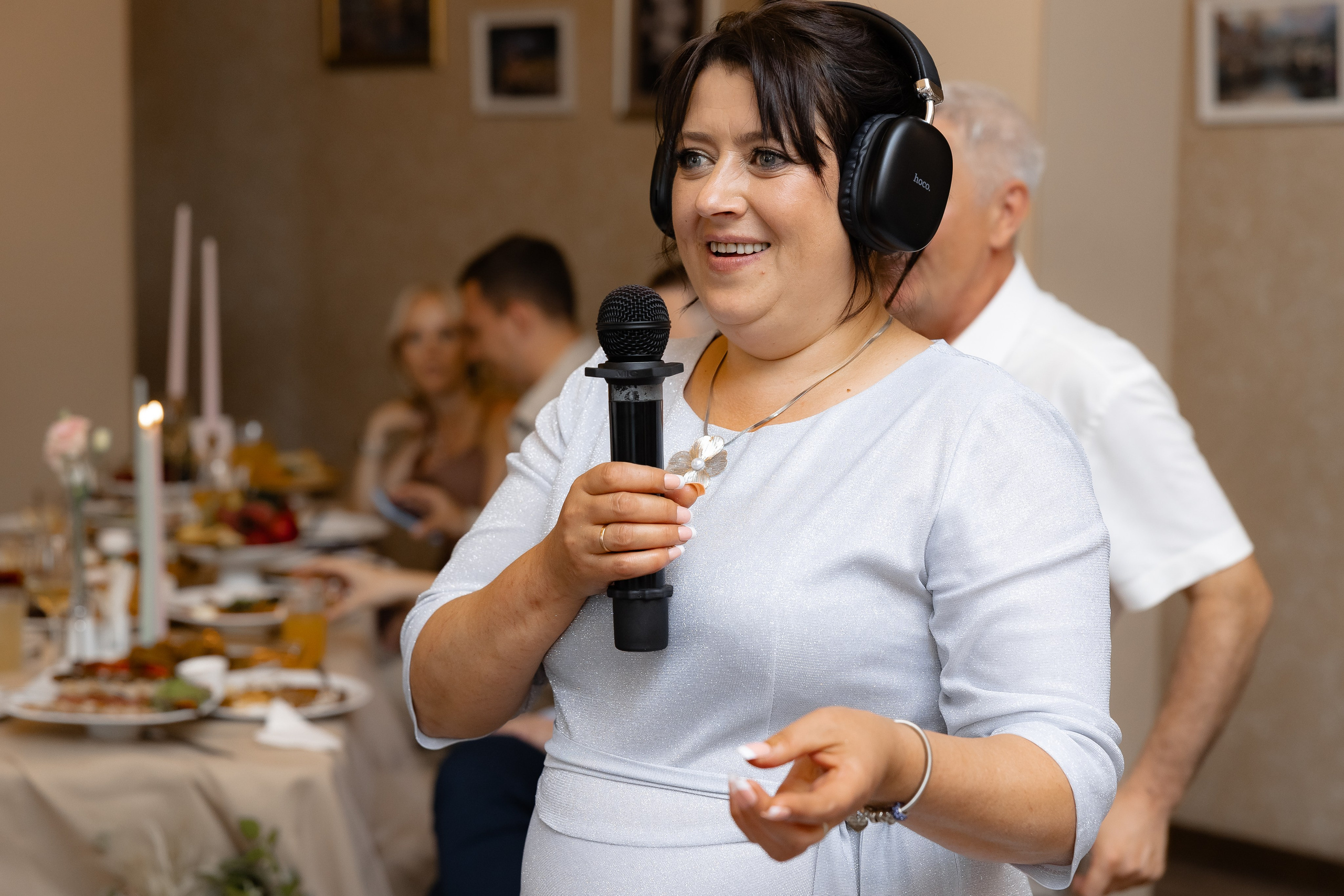 Полина и Илья. Свадебный и семейный фотограф в Челябинске. Аврамец Анна