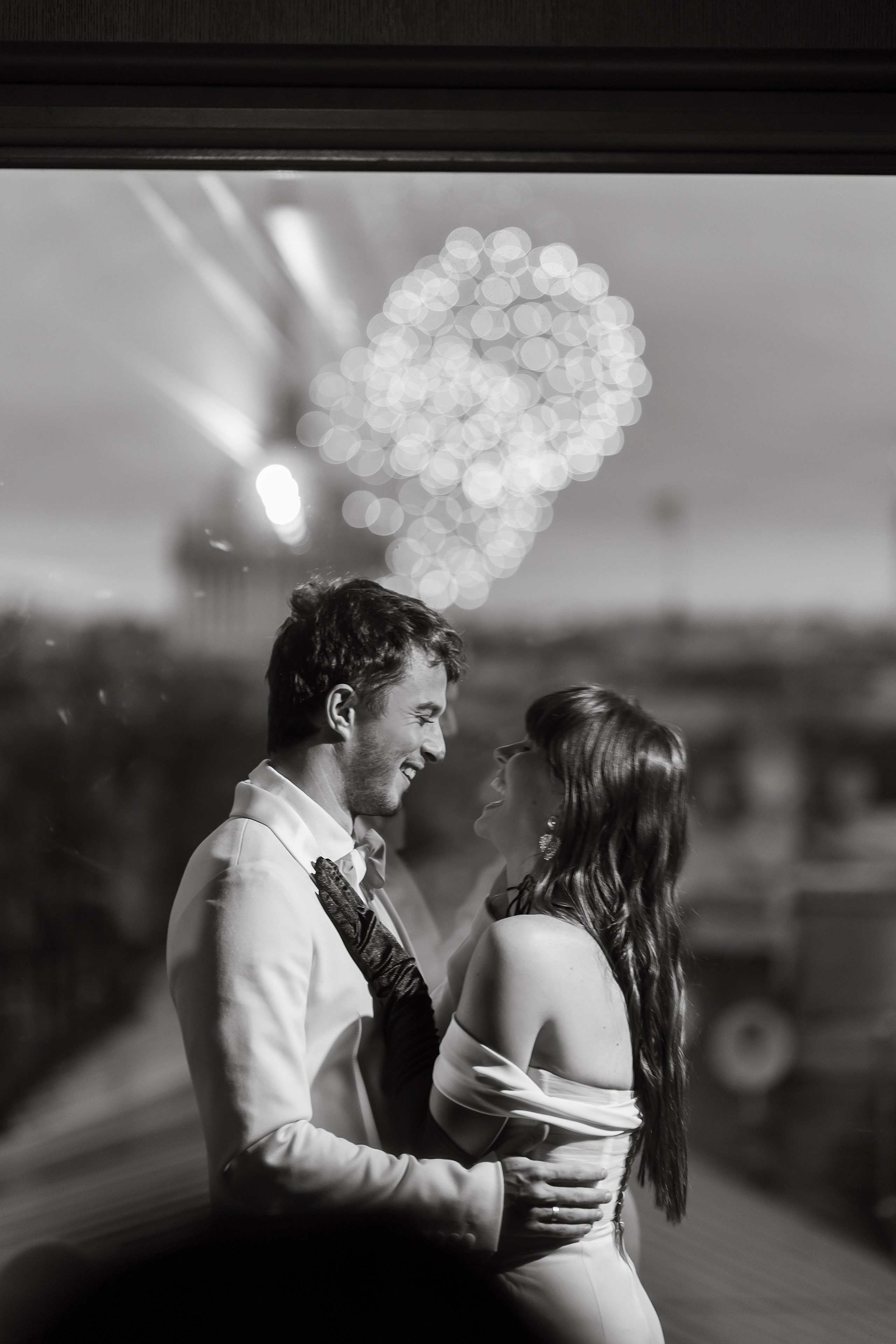 Любовь без границ. Фотограф в Санкт Петербурге Колантаева Карина