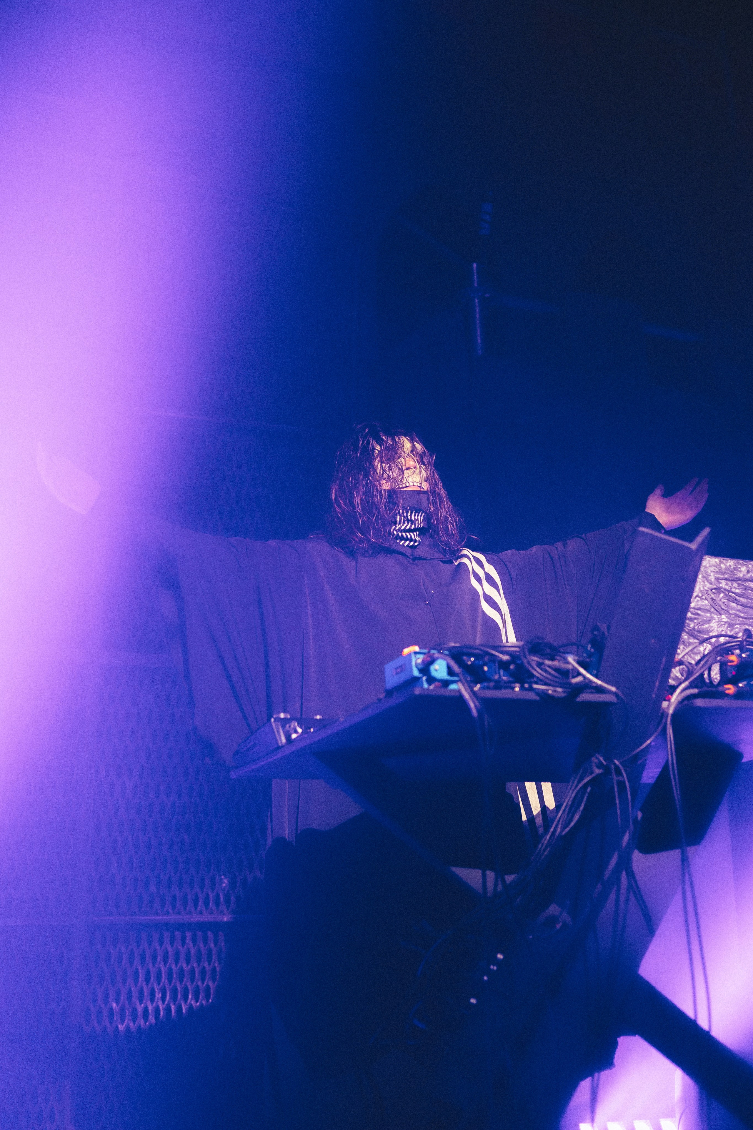 Хаски. Битва при Петербурге'26. RUSLAN ROZANOV