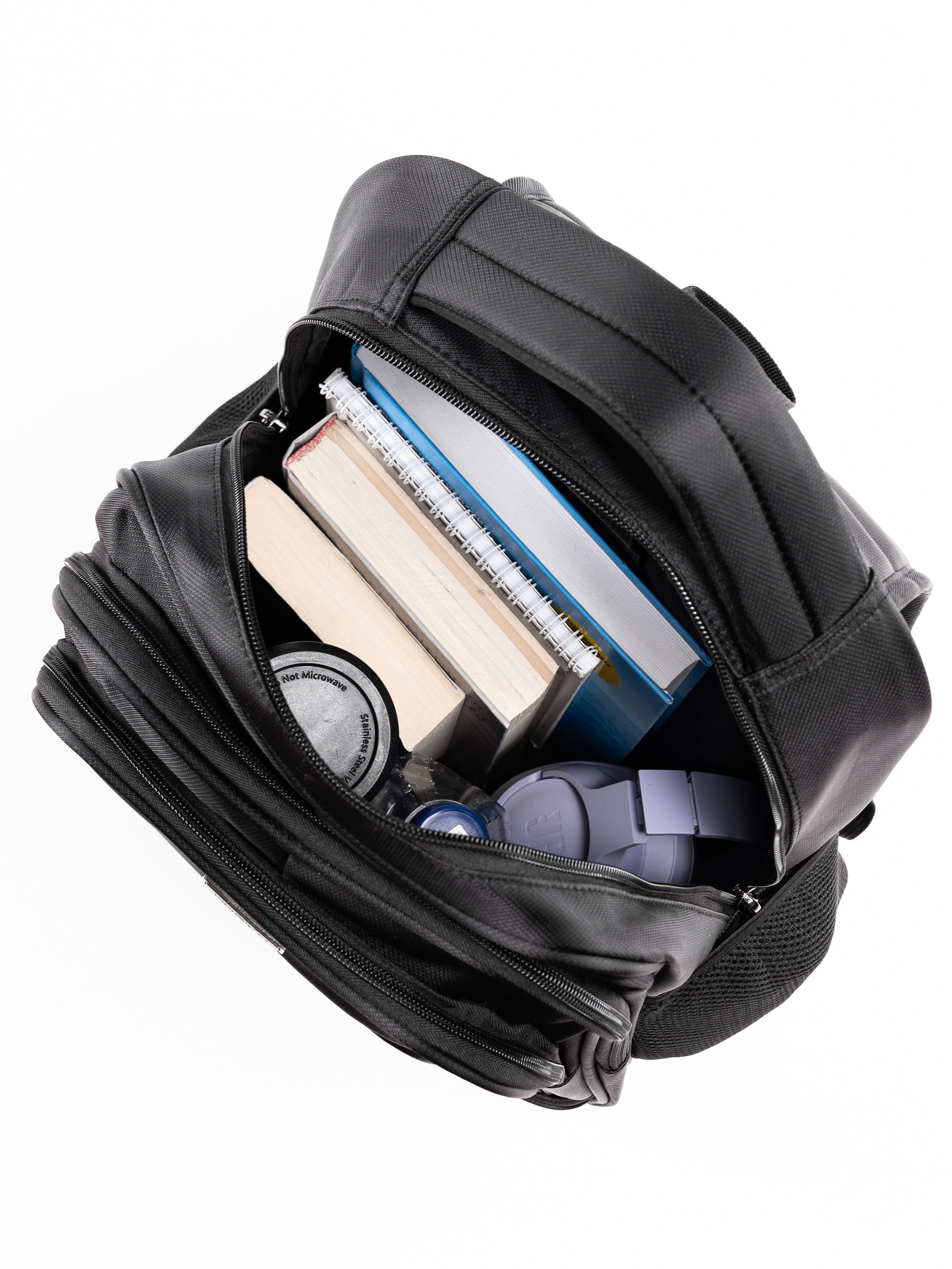 Рюкзаки предметка серия 2. Предметный фотограф, фото для маркетплейсов Пятигорск, КМВ