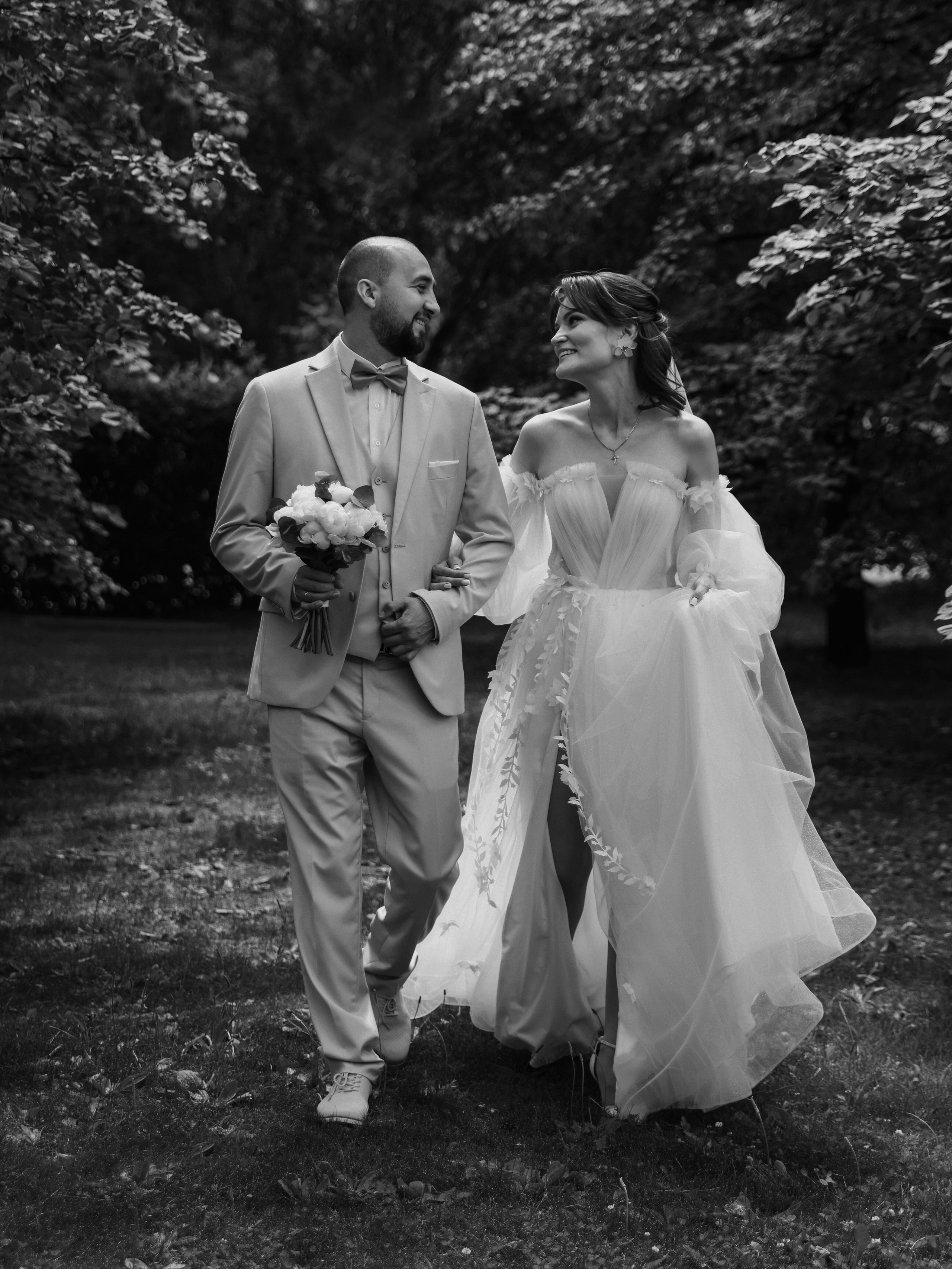 А & К. Мультифотограф Динара Ахмедзянова