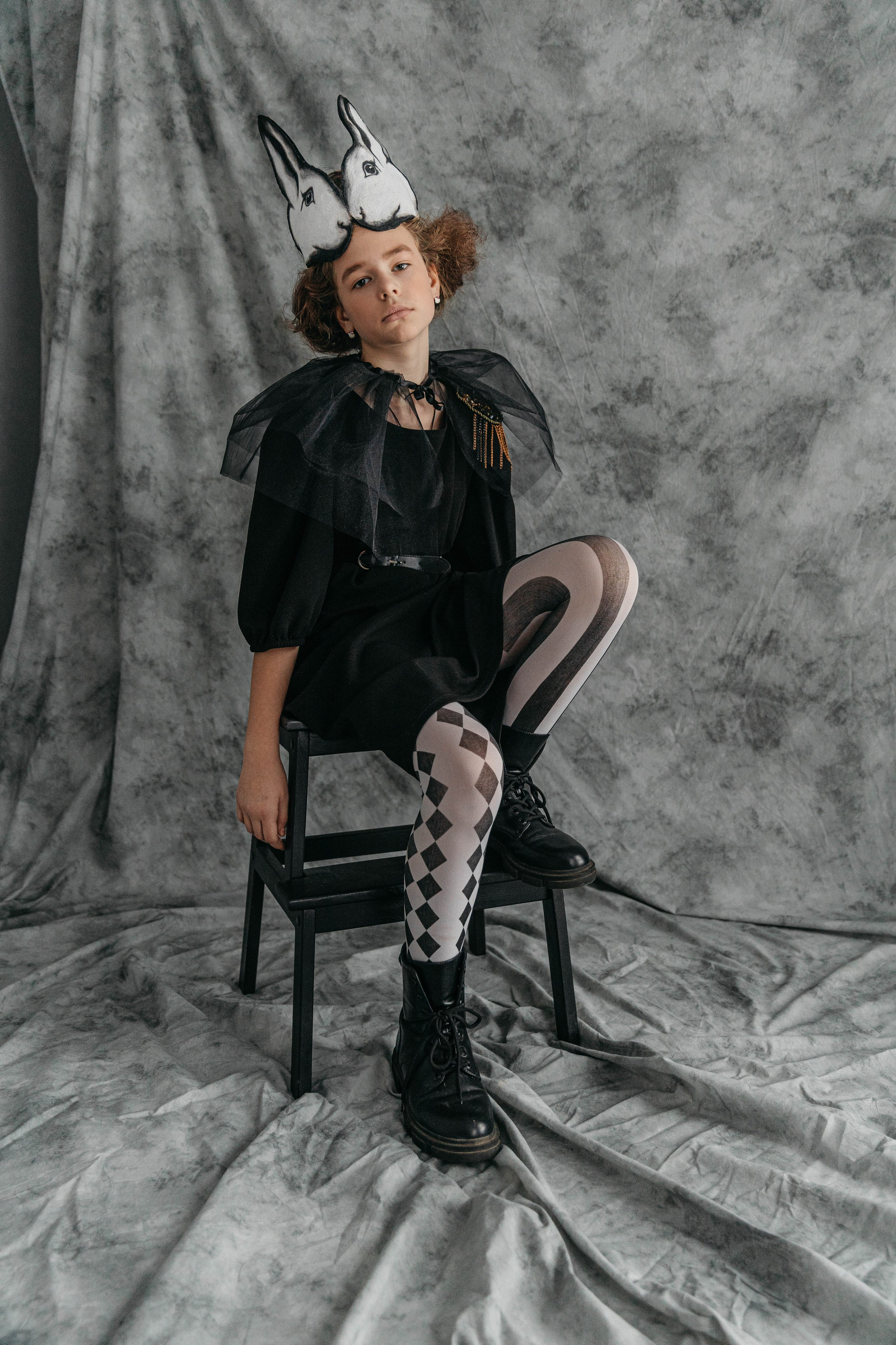 Арина и Влада. Фотограф в Твери Лагодная Яна