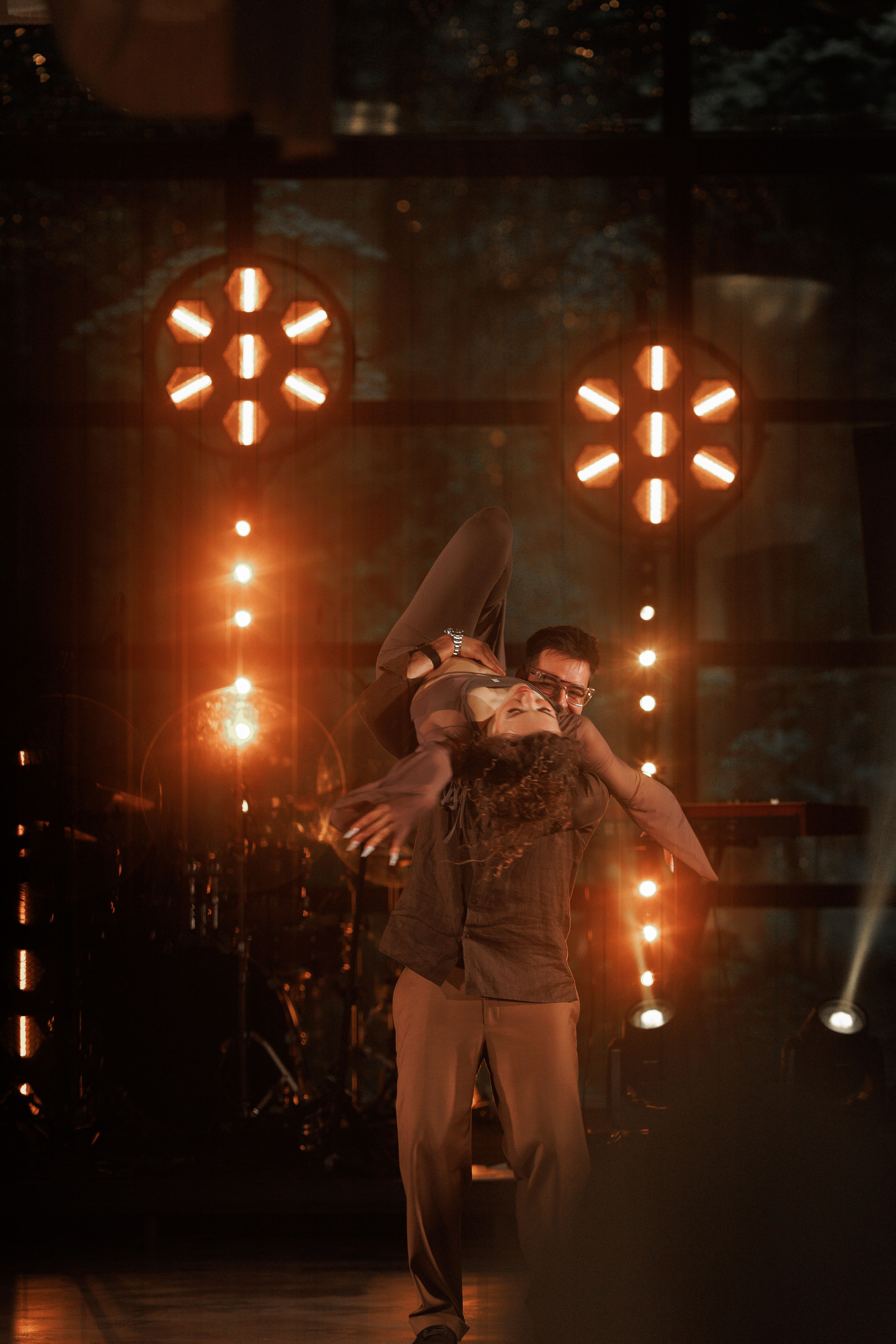 Hide Анастасия&Влад. Свадебный и семейный фотограф  во Владивостоке Ольга Украинец