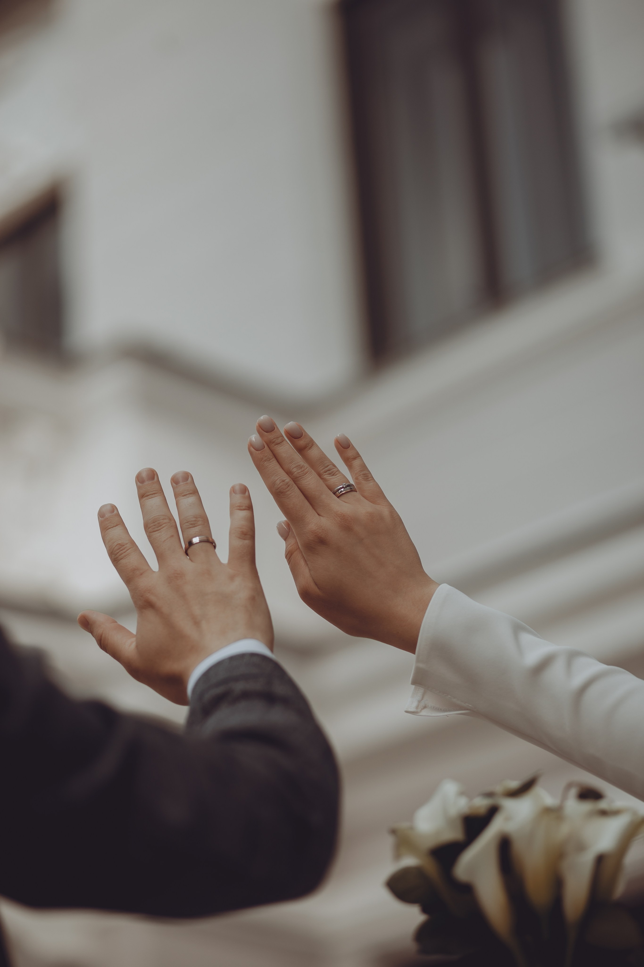 Love wedding. Фотограф Екатеринбург