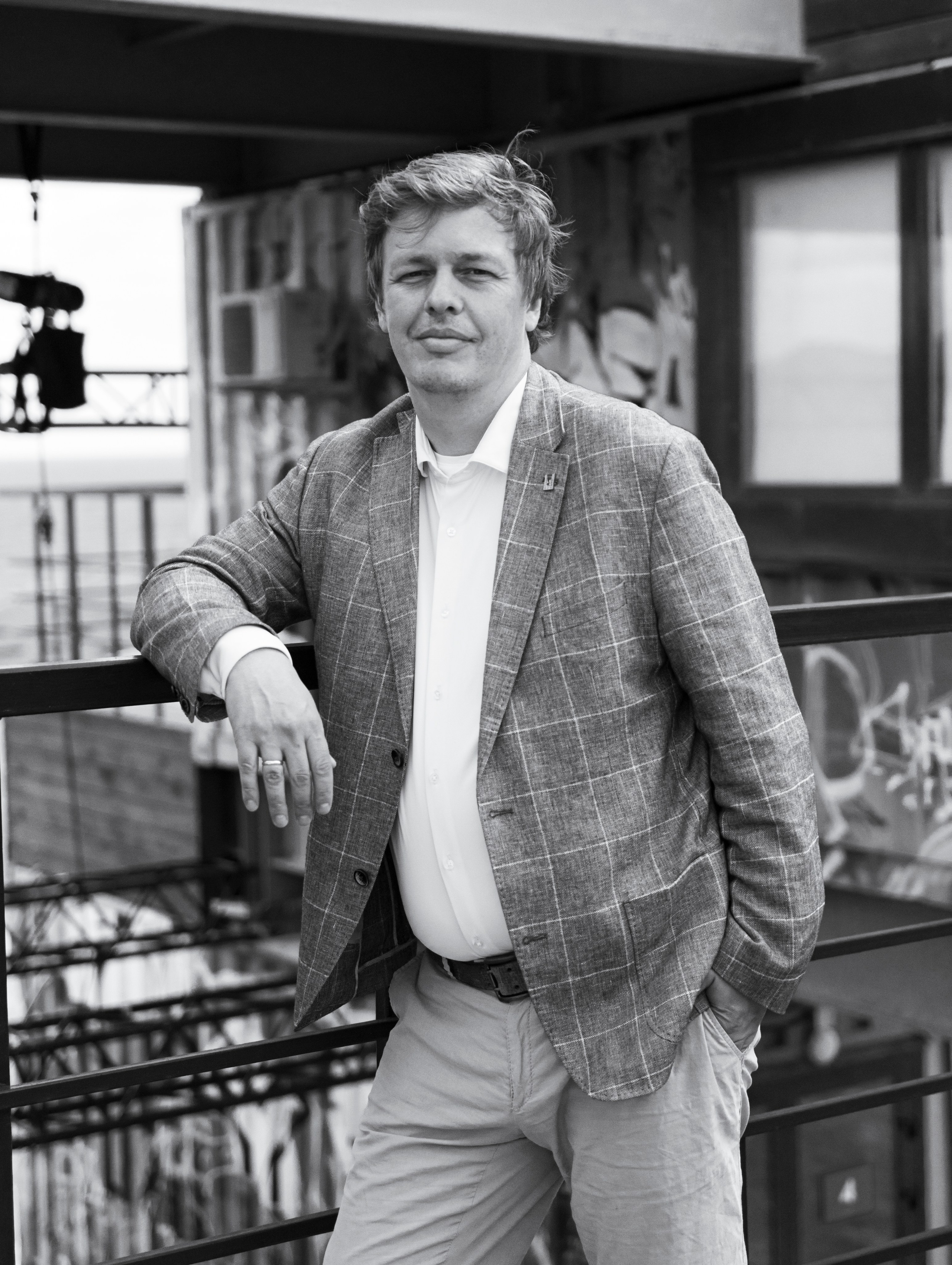 Фотосессия Егор. Видеограф, фотограф в Москве Мария Васильева