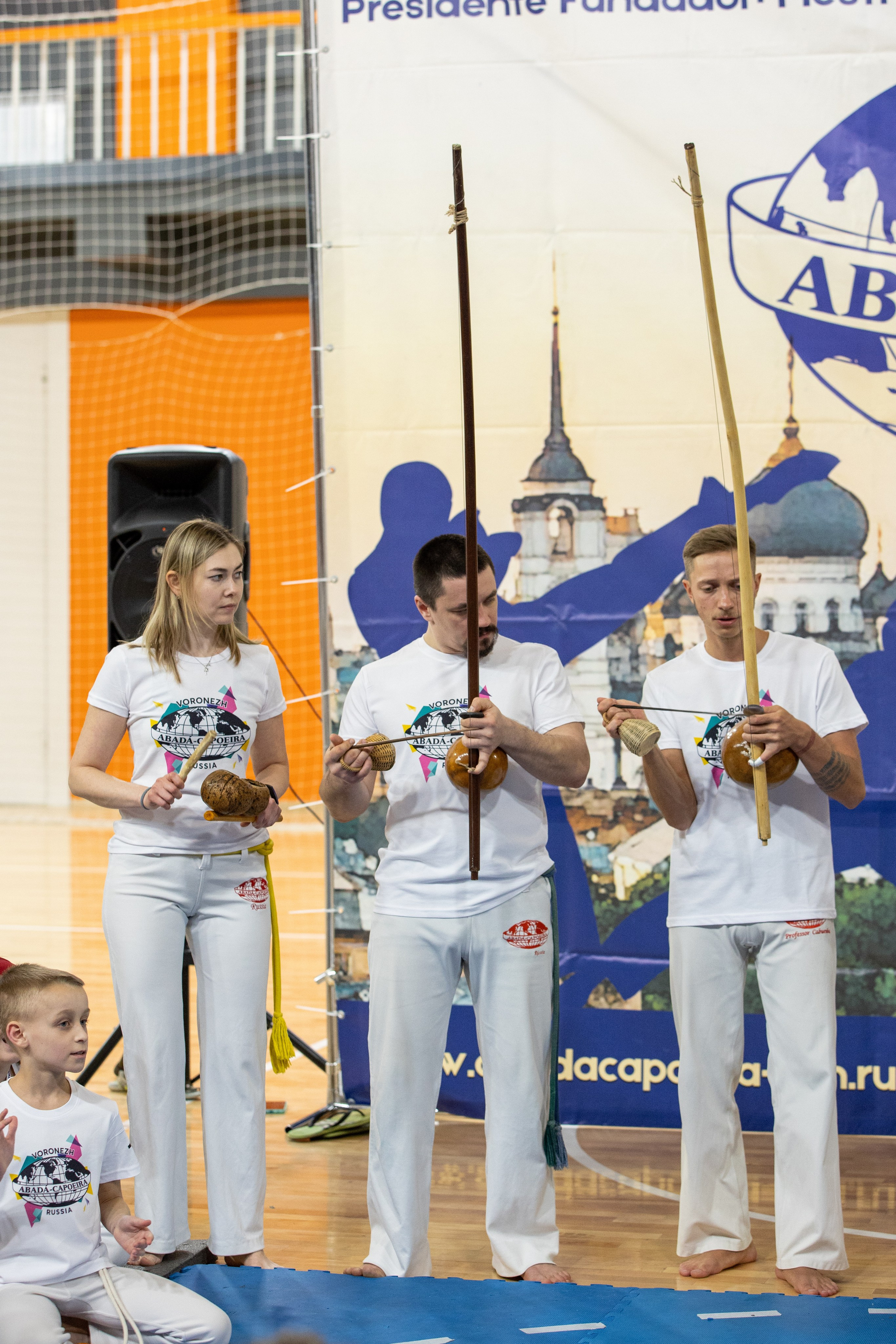 Капоэйра. Владислав Волков | Фотография и видеосъемка в Воронеже