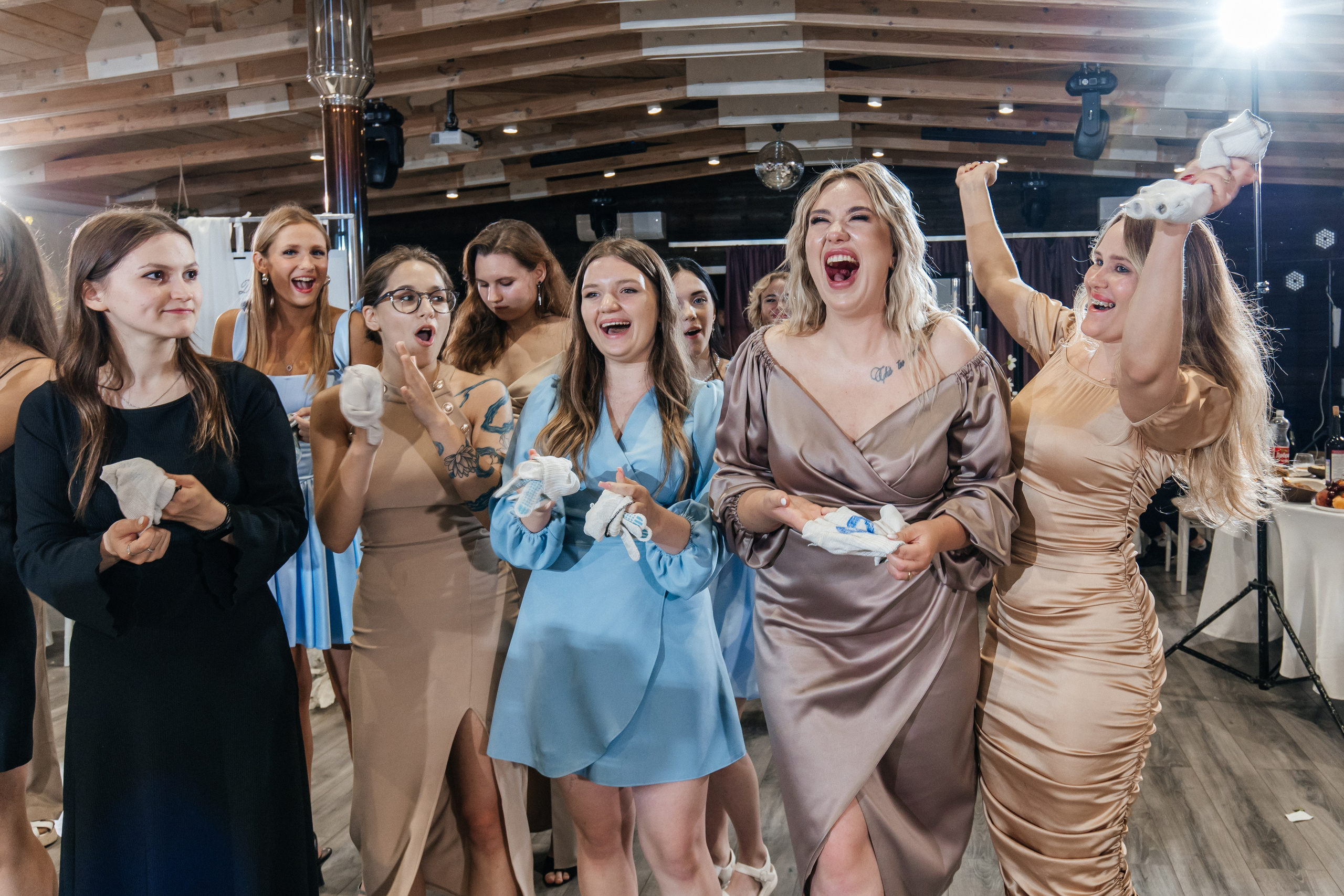 Ангелина и Даниил. Владислав Волков | Фотография и видеосъемка в Воронеже