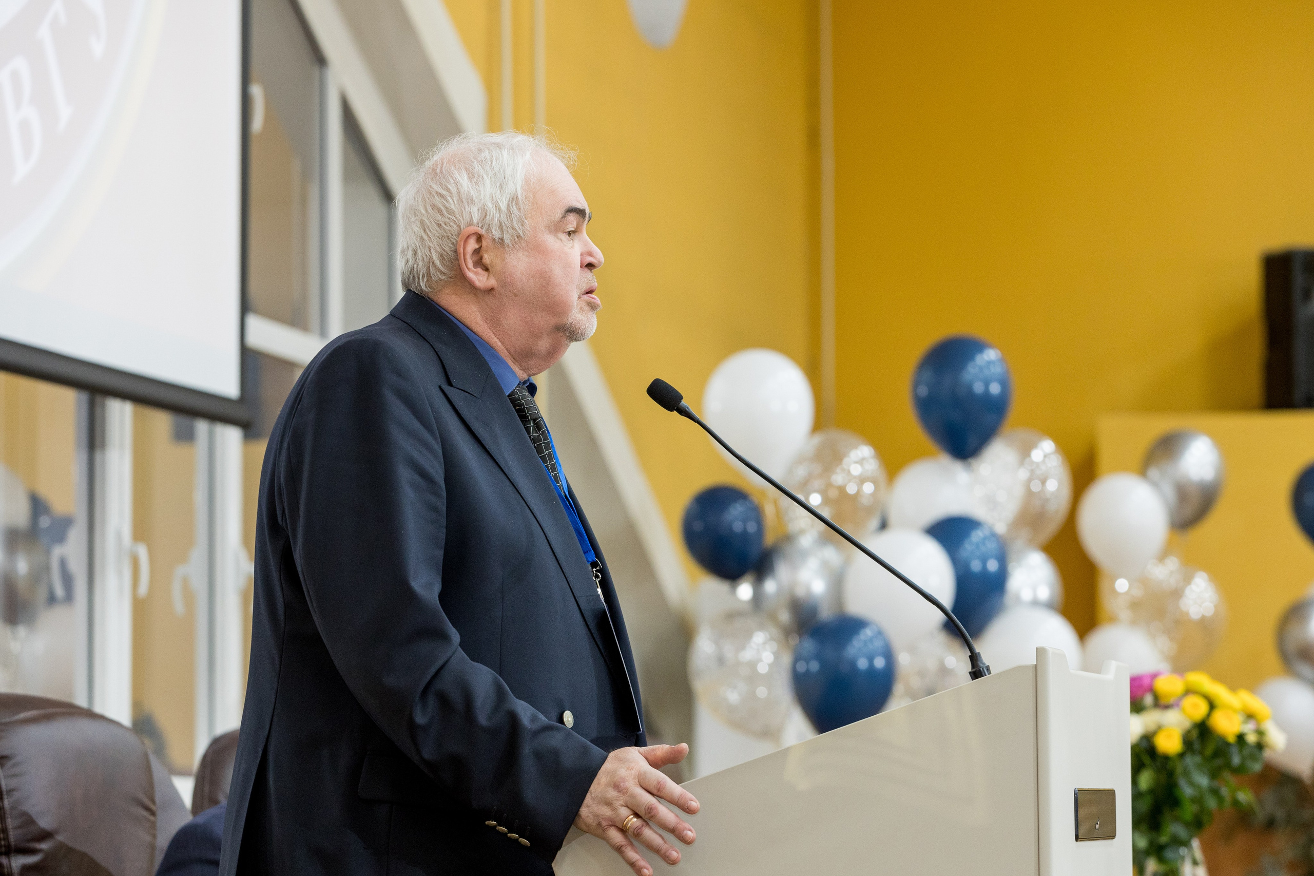 ЮрФак — 105 лет. Владислав Волков | Фотография и видеосъемка в Воронеже