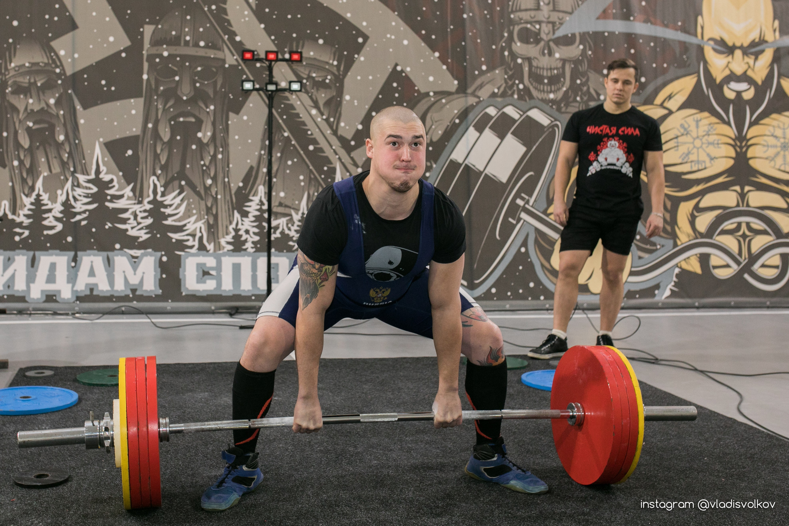 Турнир Зимнее Солнце. Владислав Волков | Фотография и видеосъемка в Воронеже