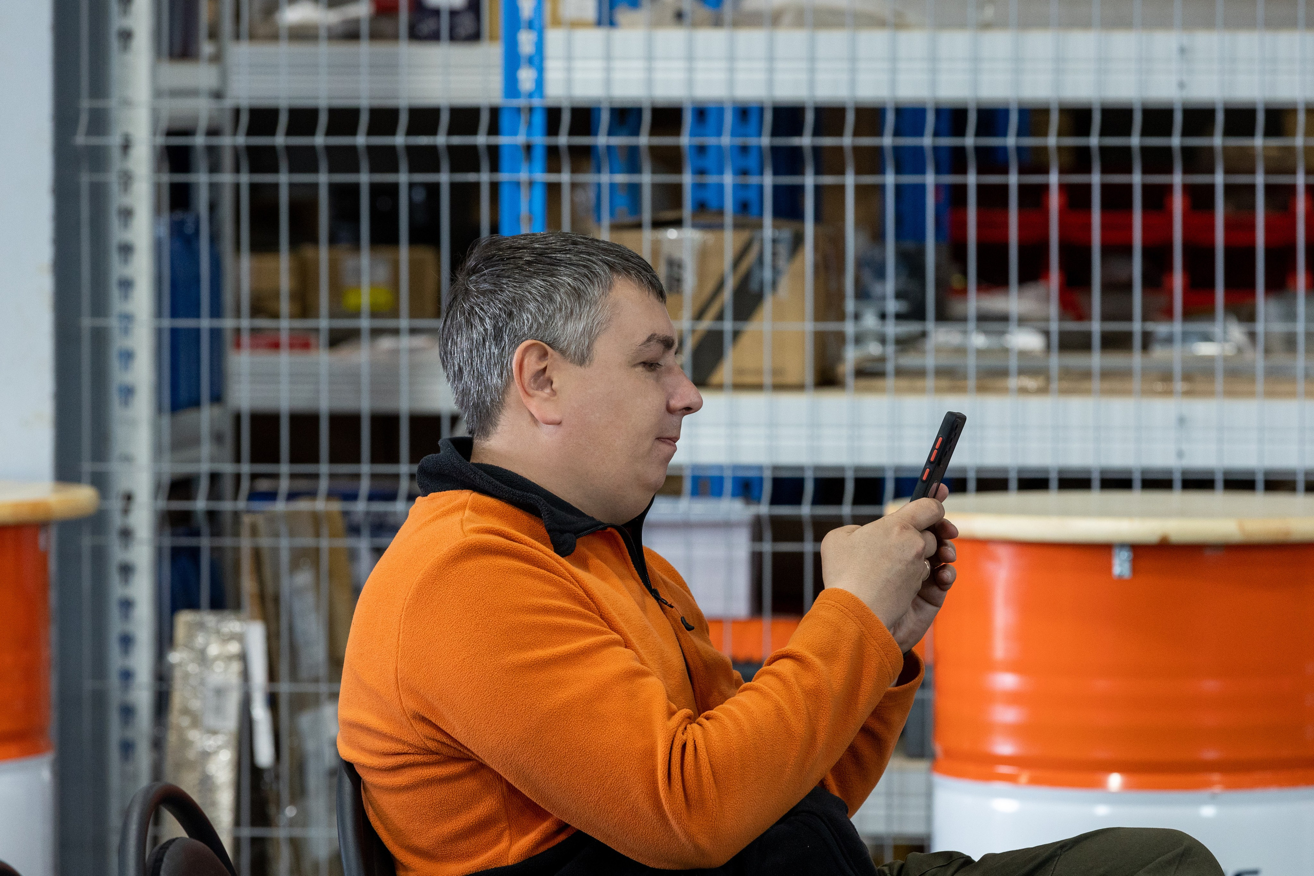 Остров Машин 17.05.24. Владислав Волков | Фотография и видеосъемка в Воронеже